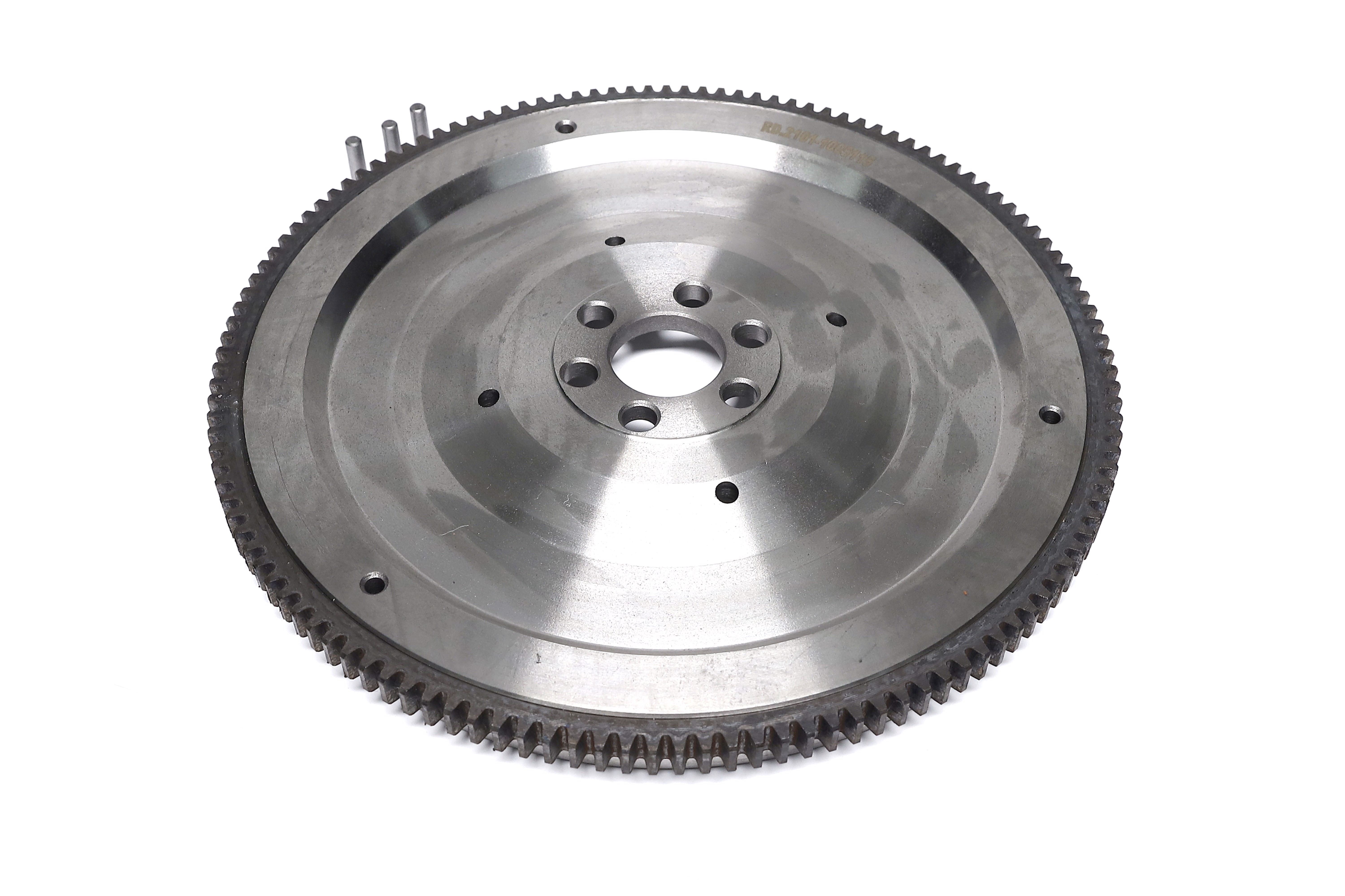 Зображення 7