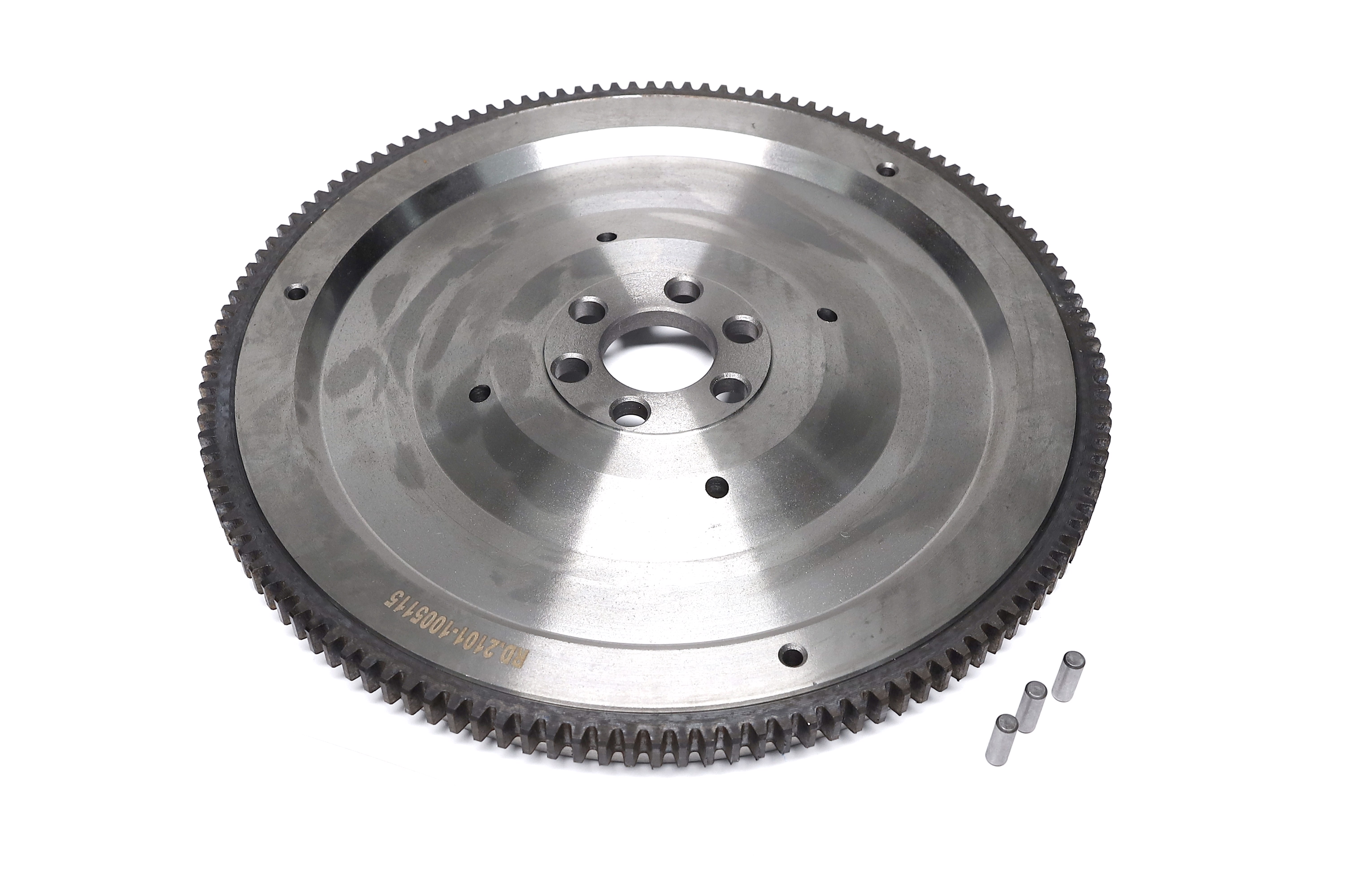 Зображення 4