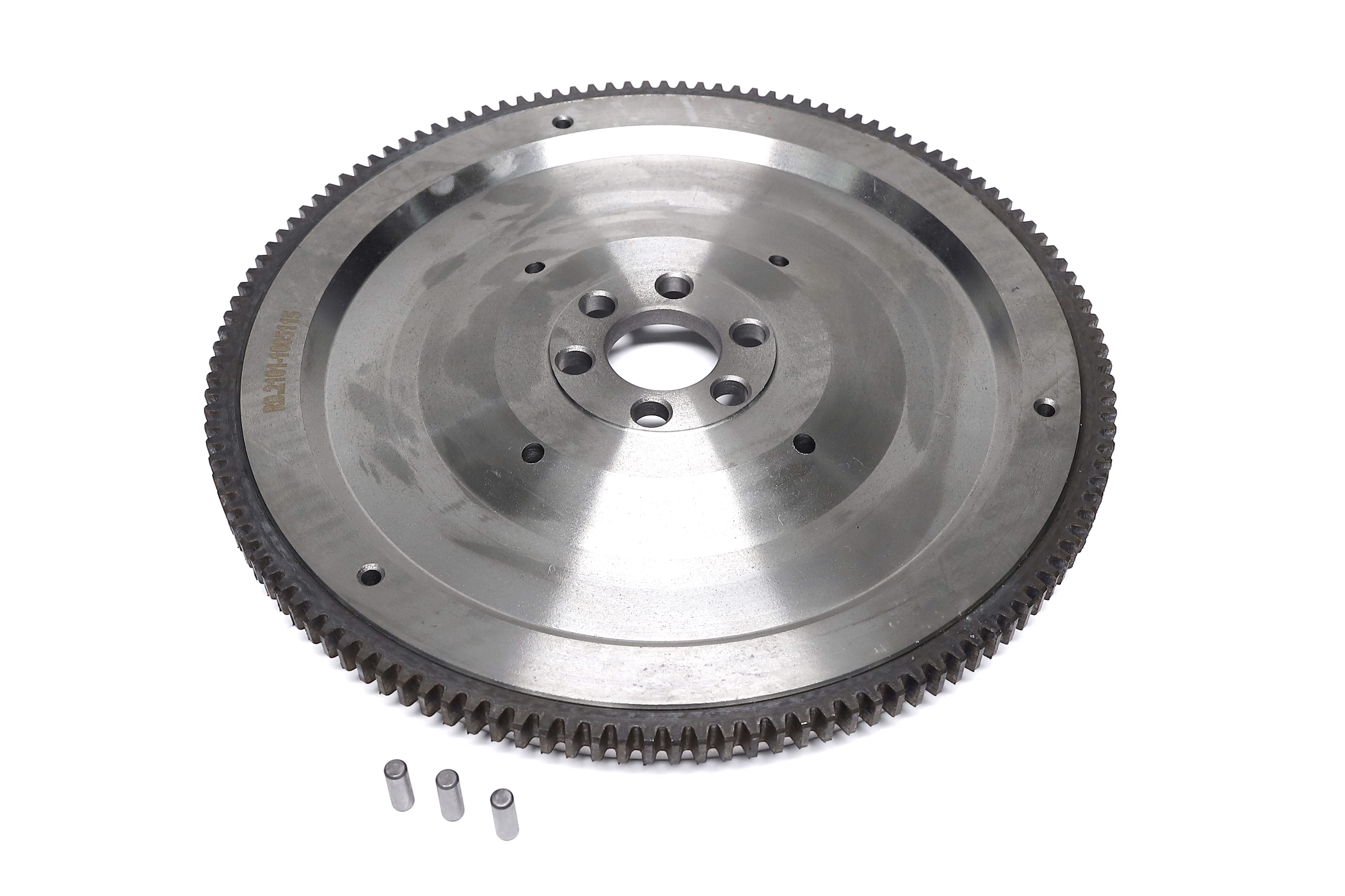 Зображення 5