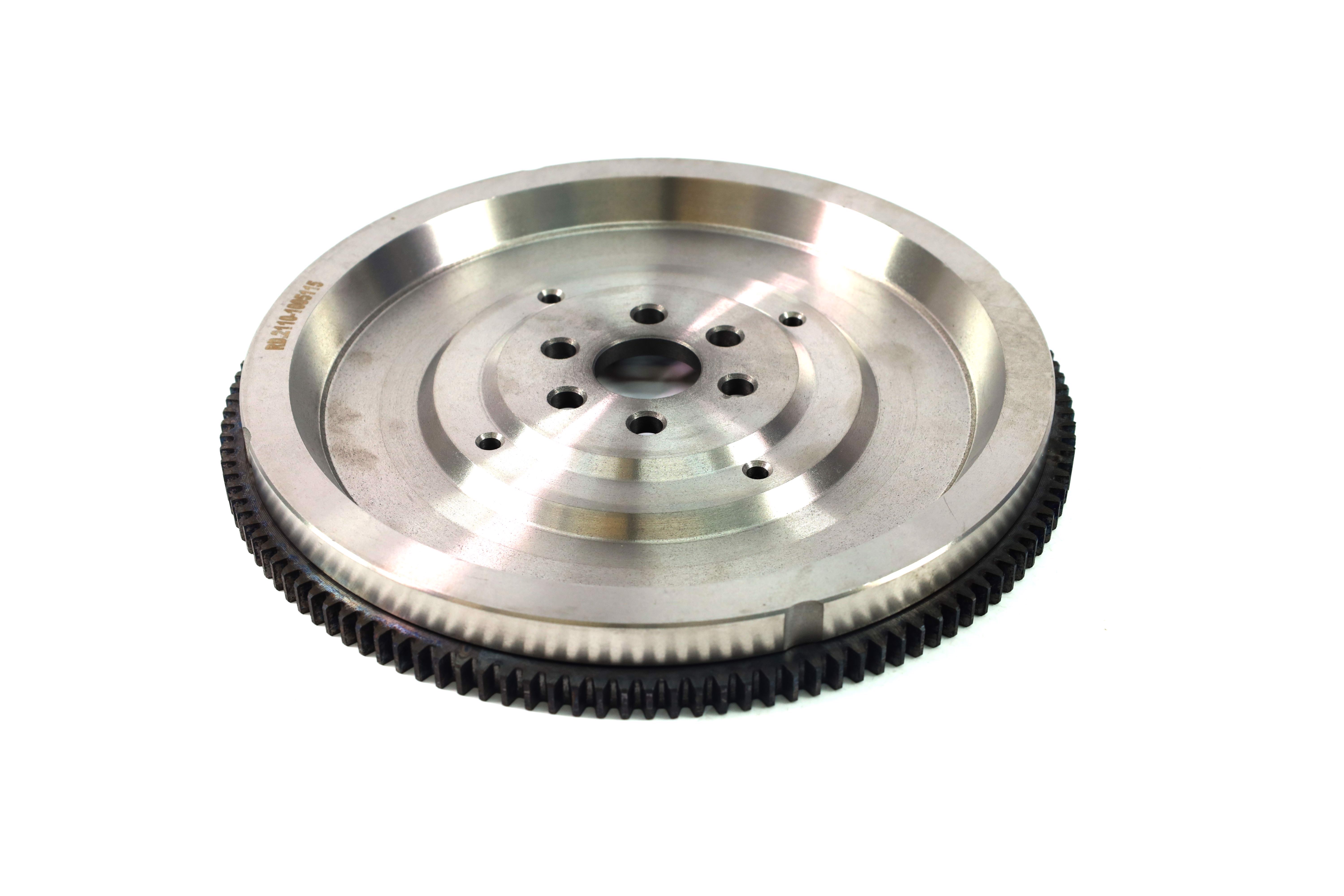 Зображення 6