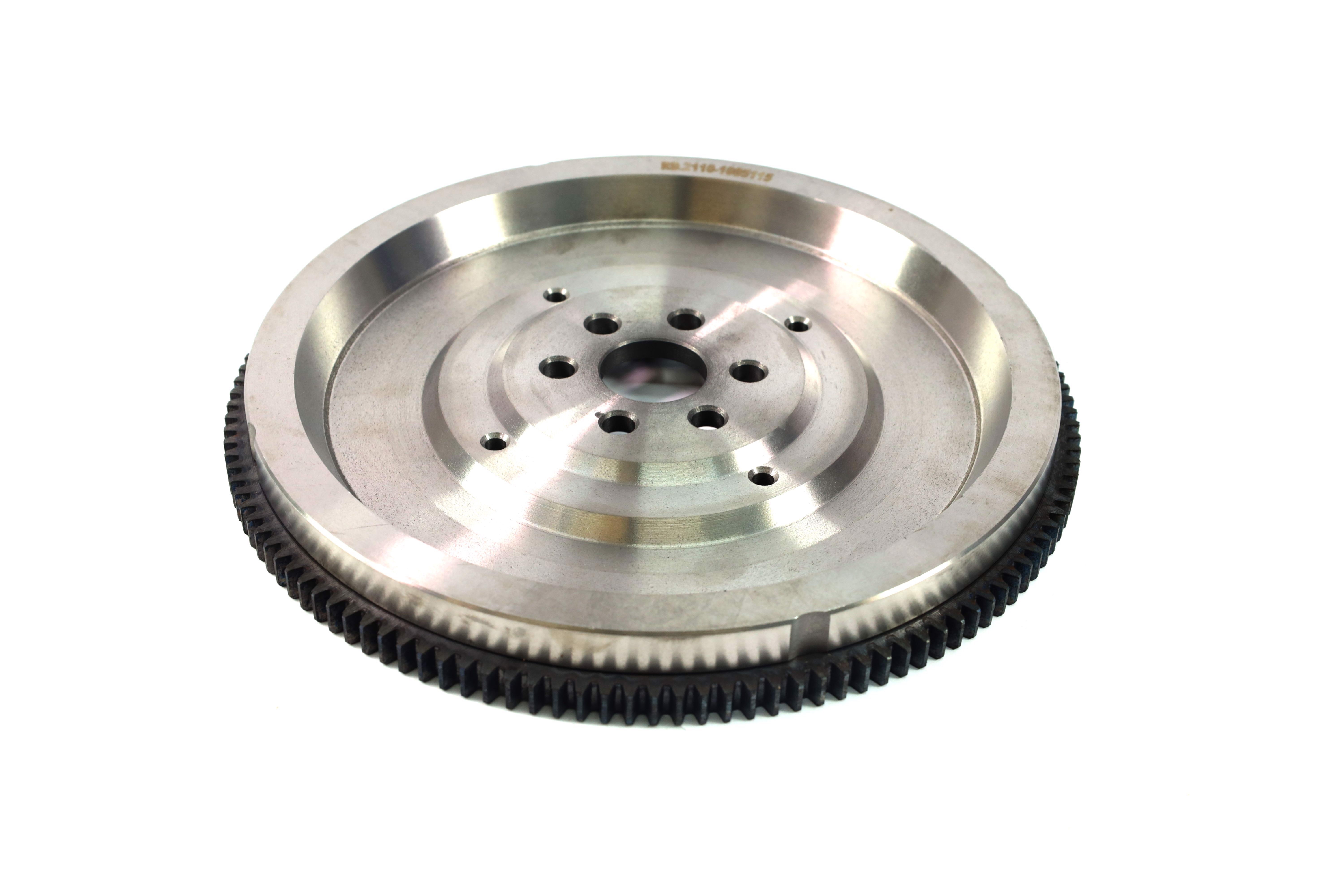 Зображення 7