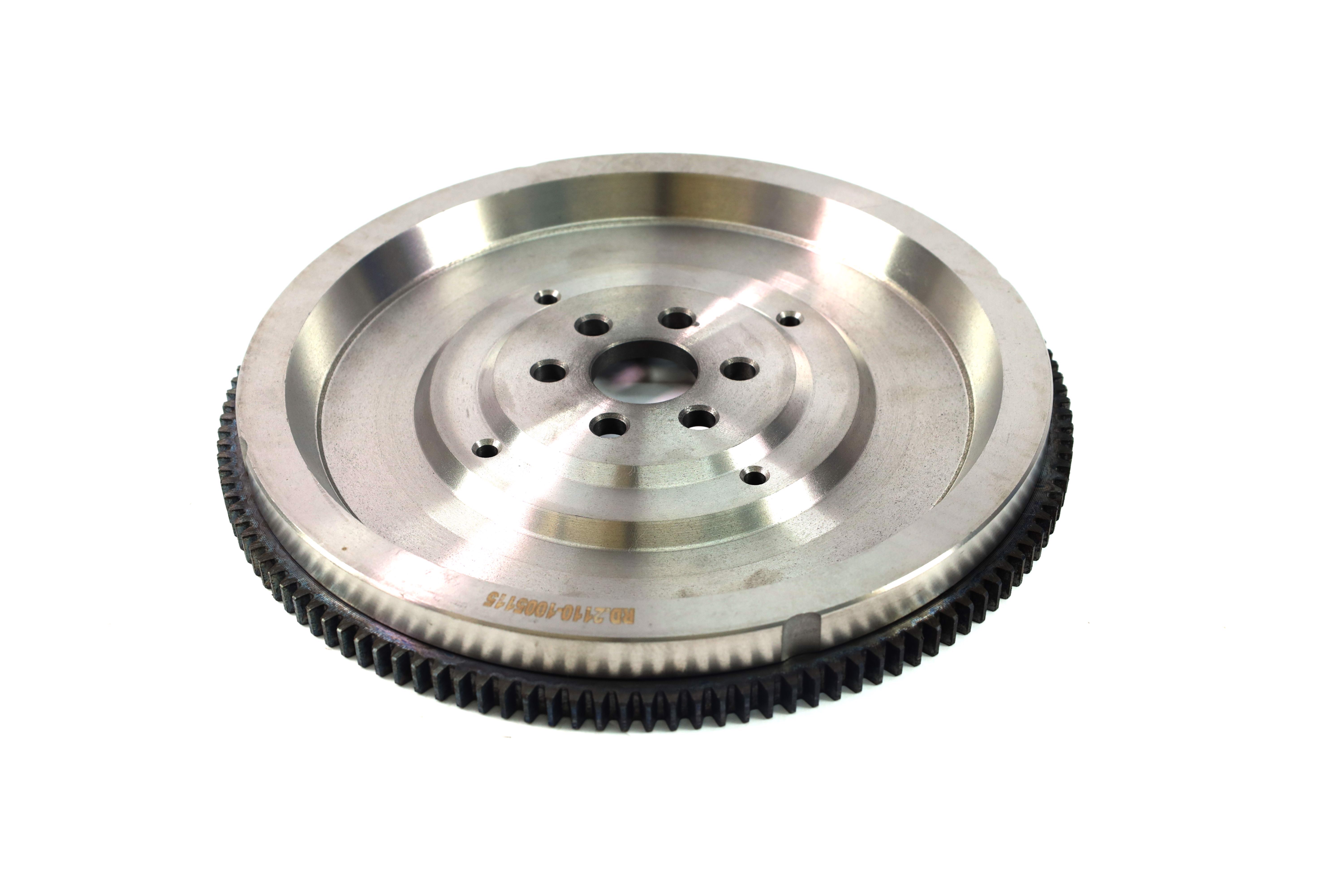 Зображення 4