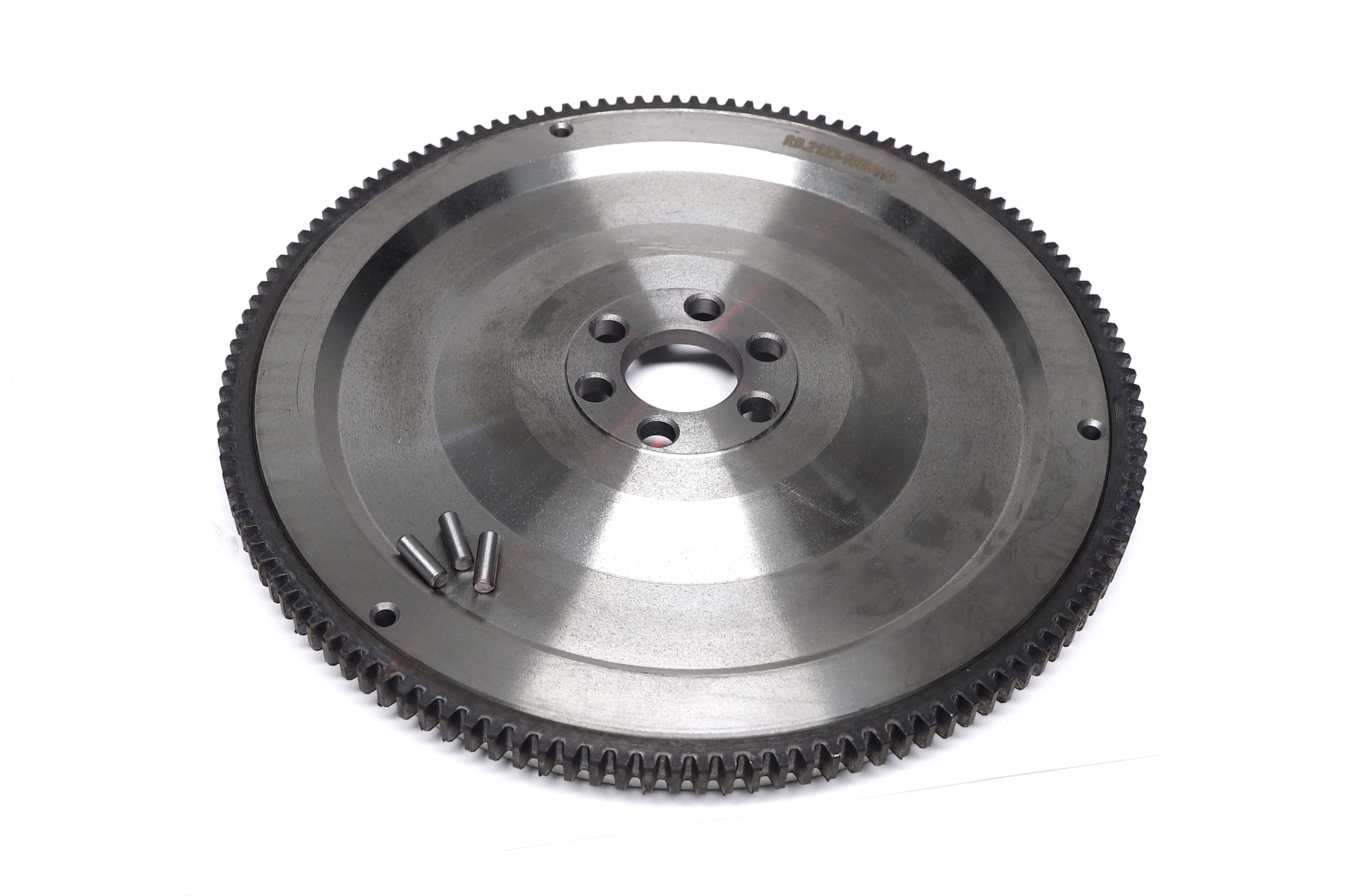 Зображення 1