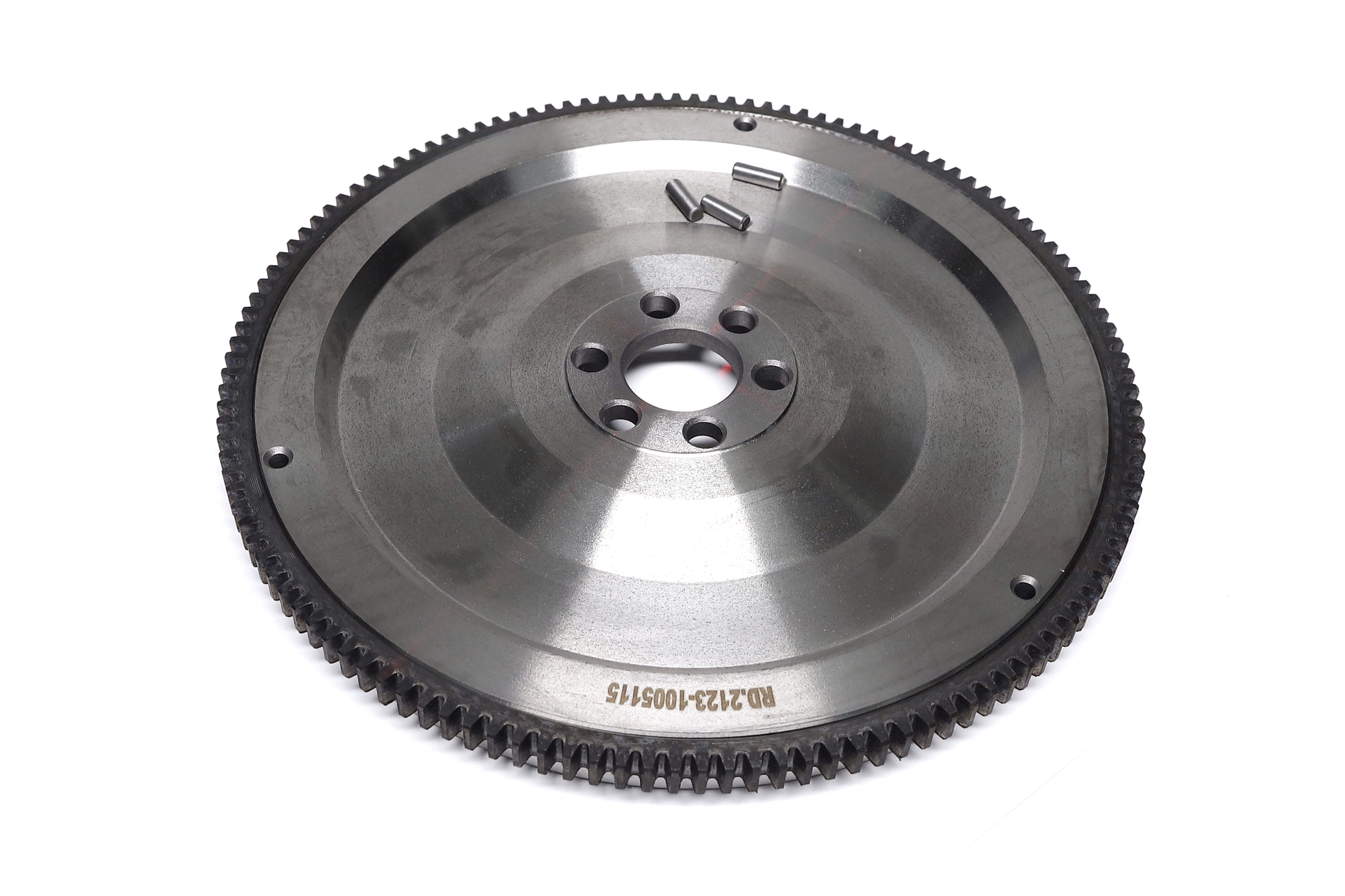 Зображення 6