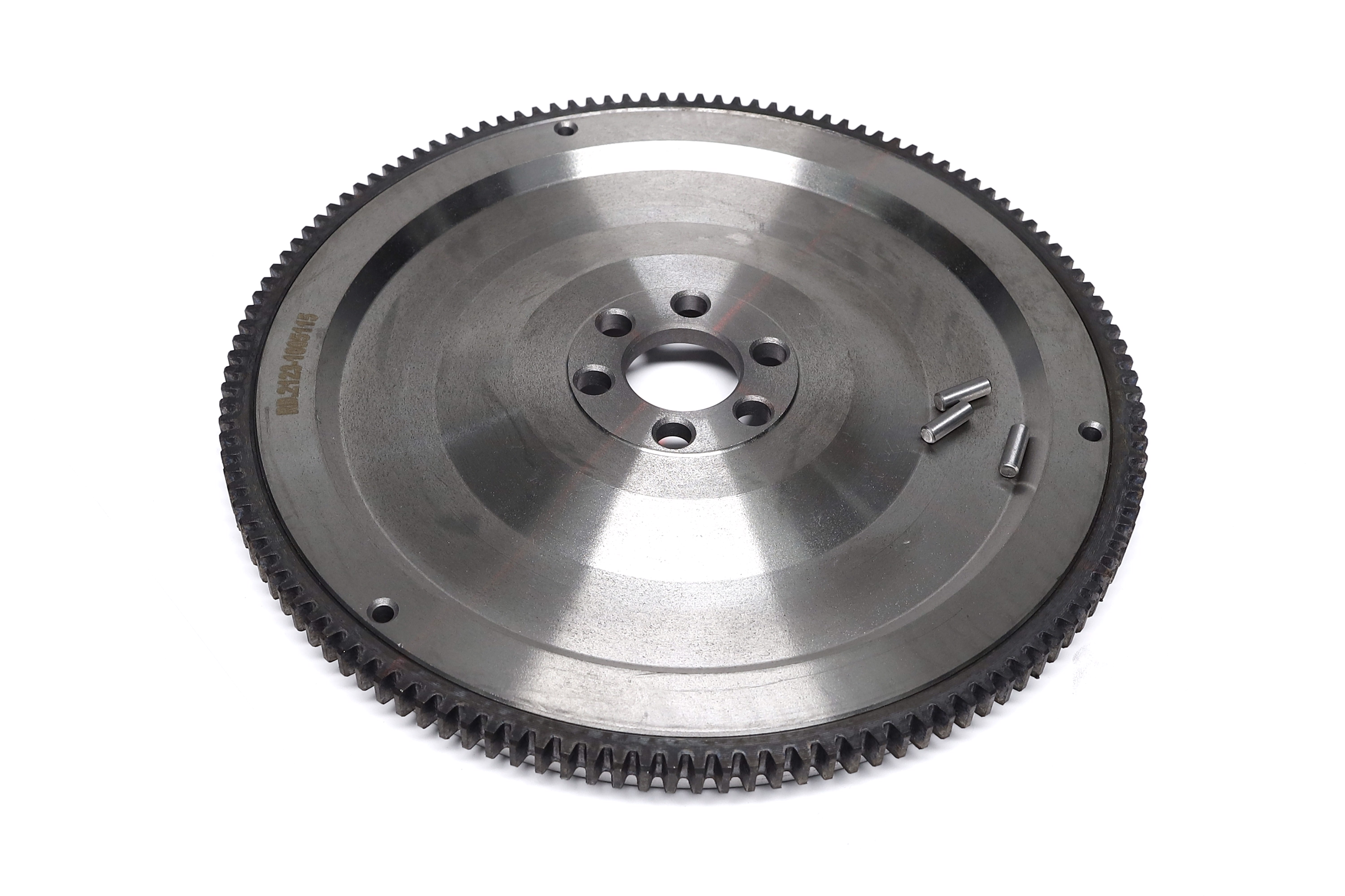 Зображення 7