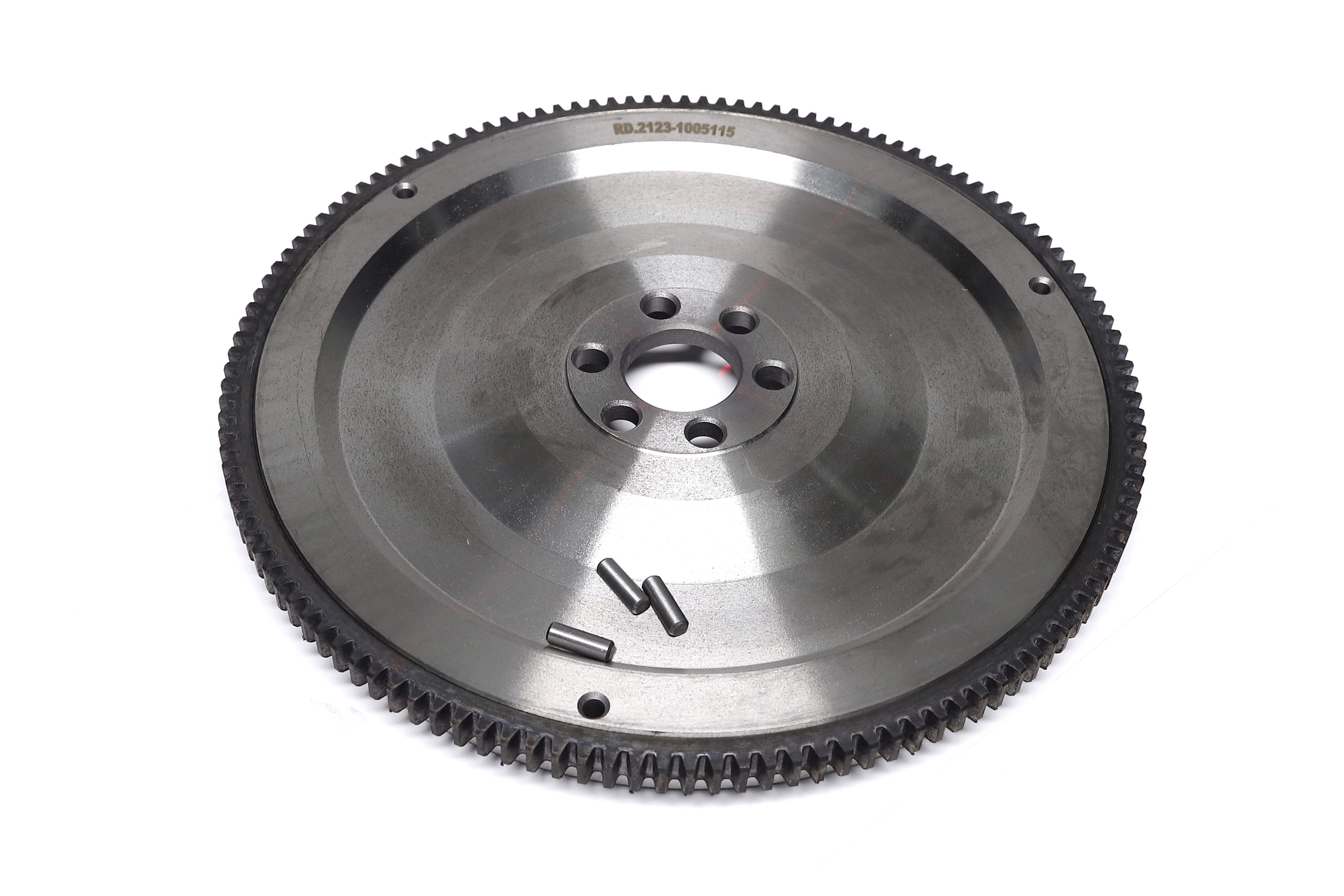 Зображення 8