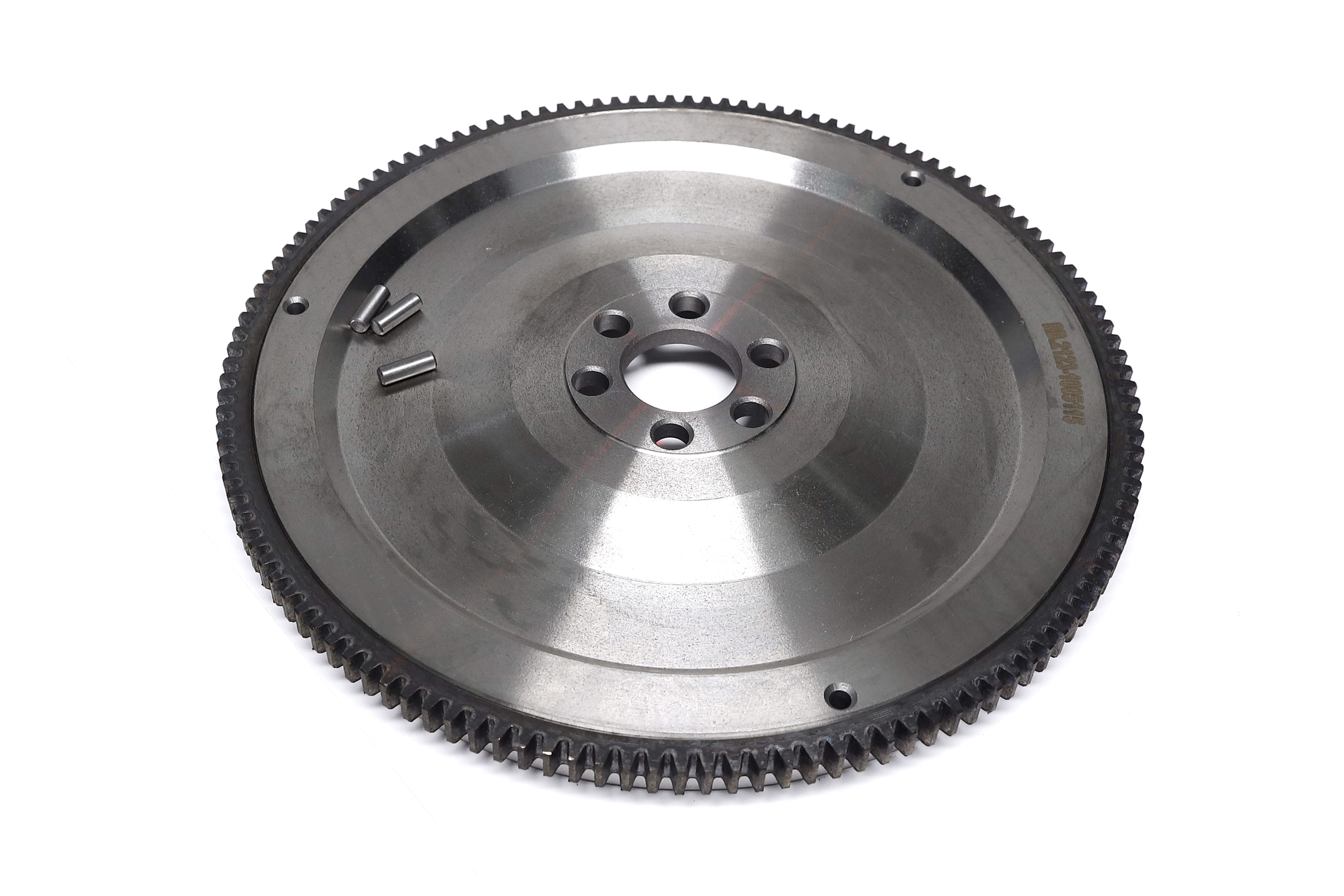 Зображення 4