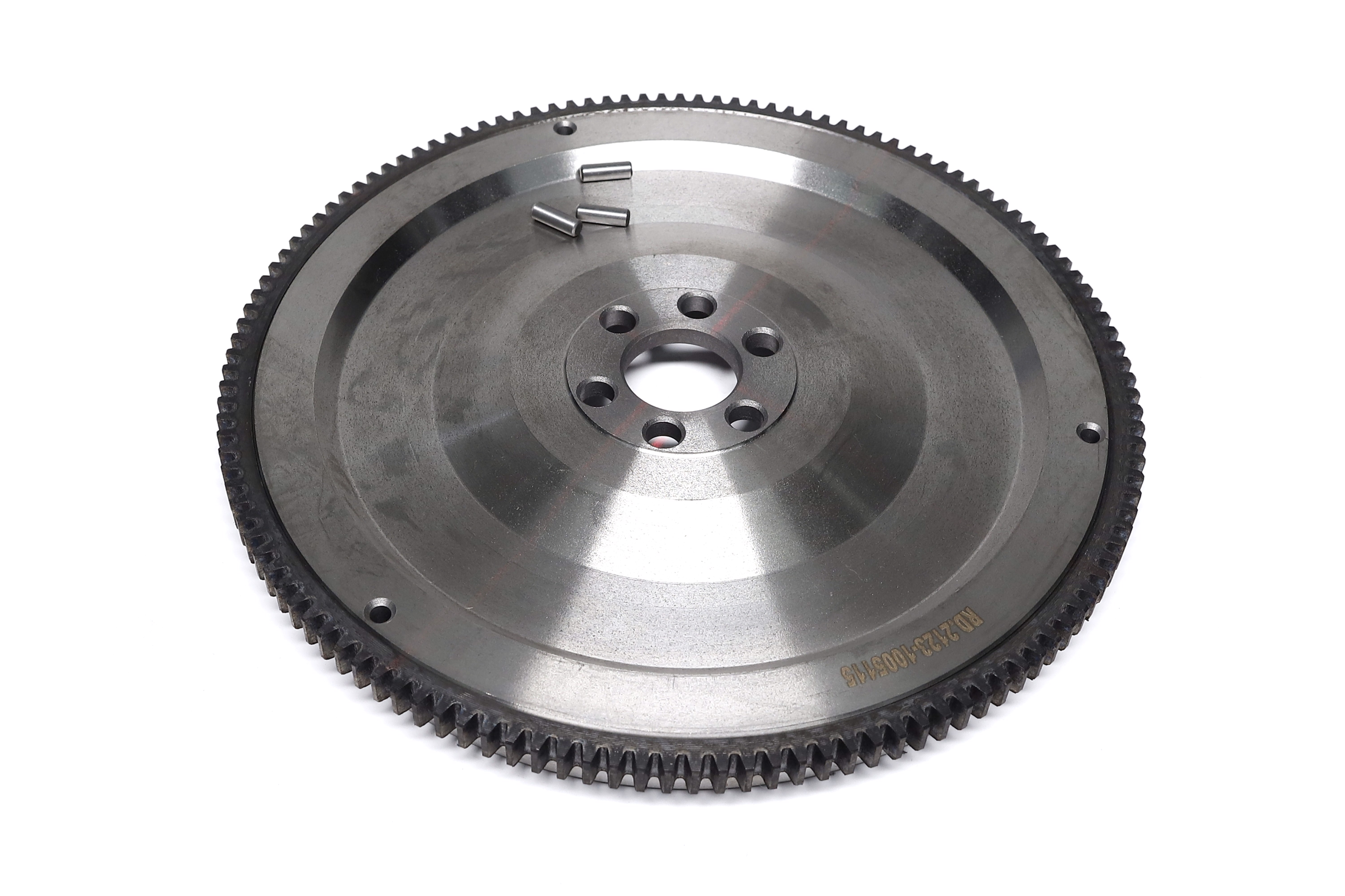 Зображення 5