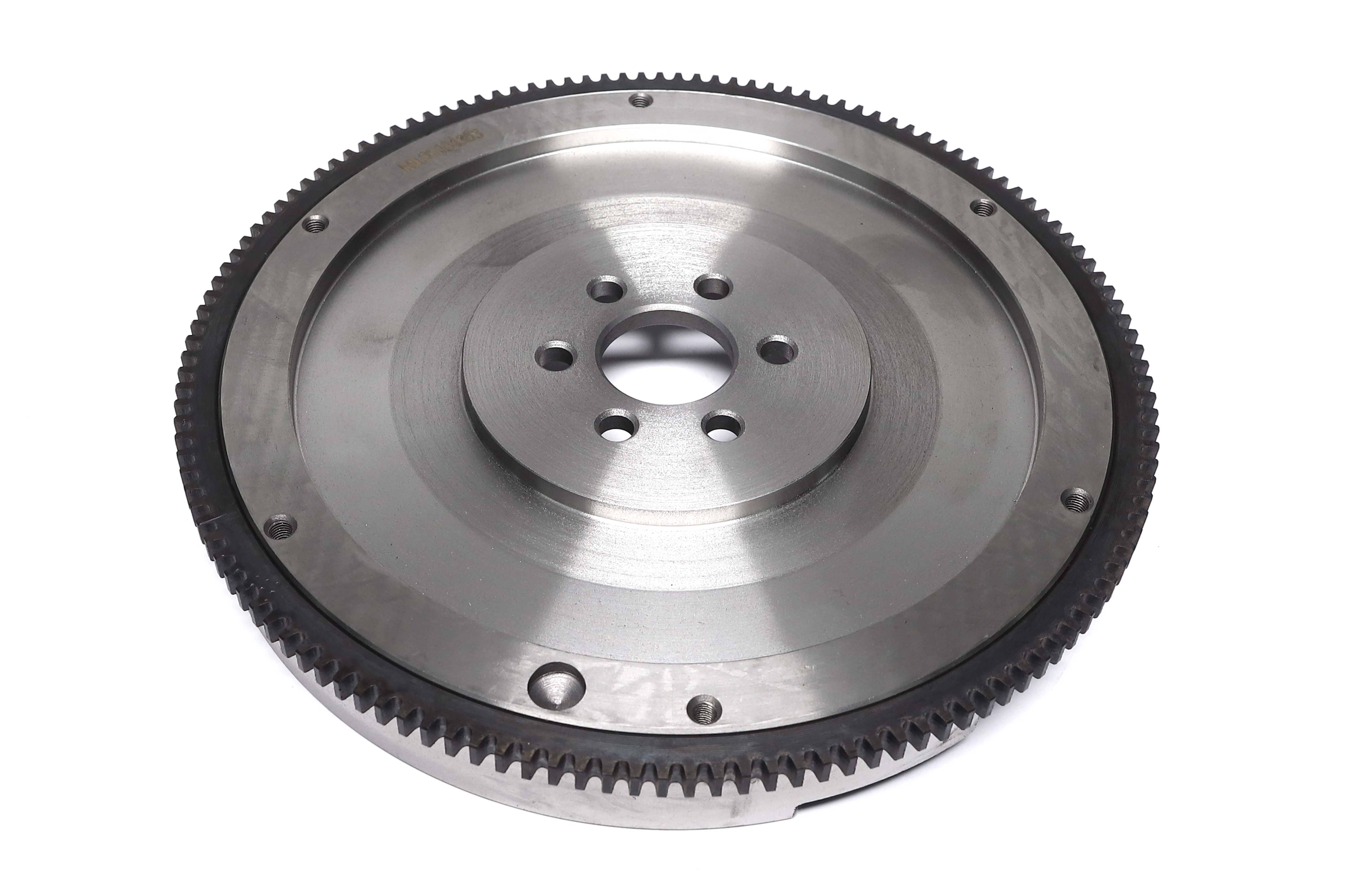 Зображення 1