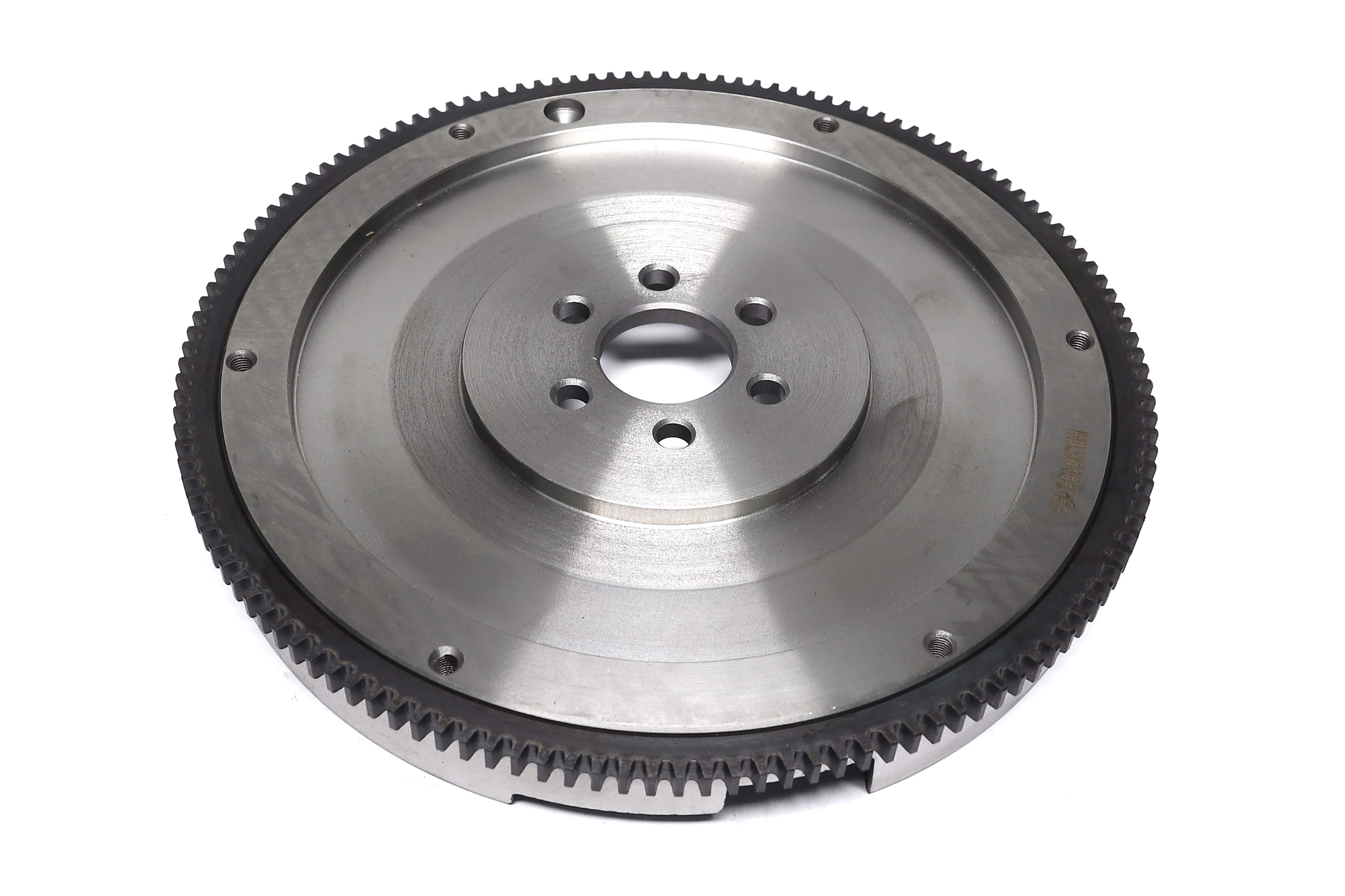 Зображення 6