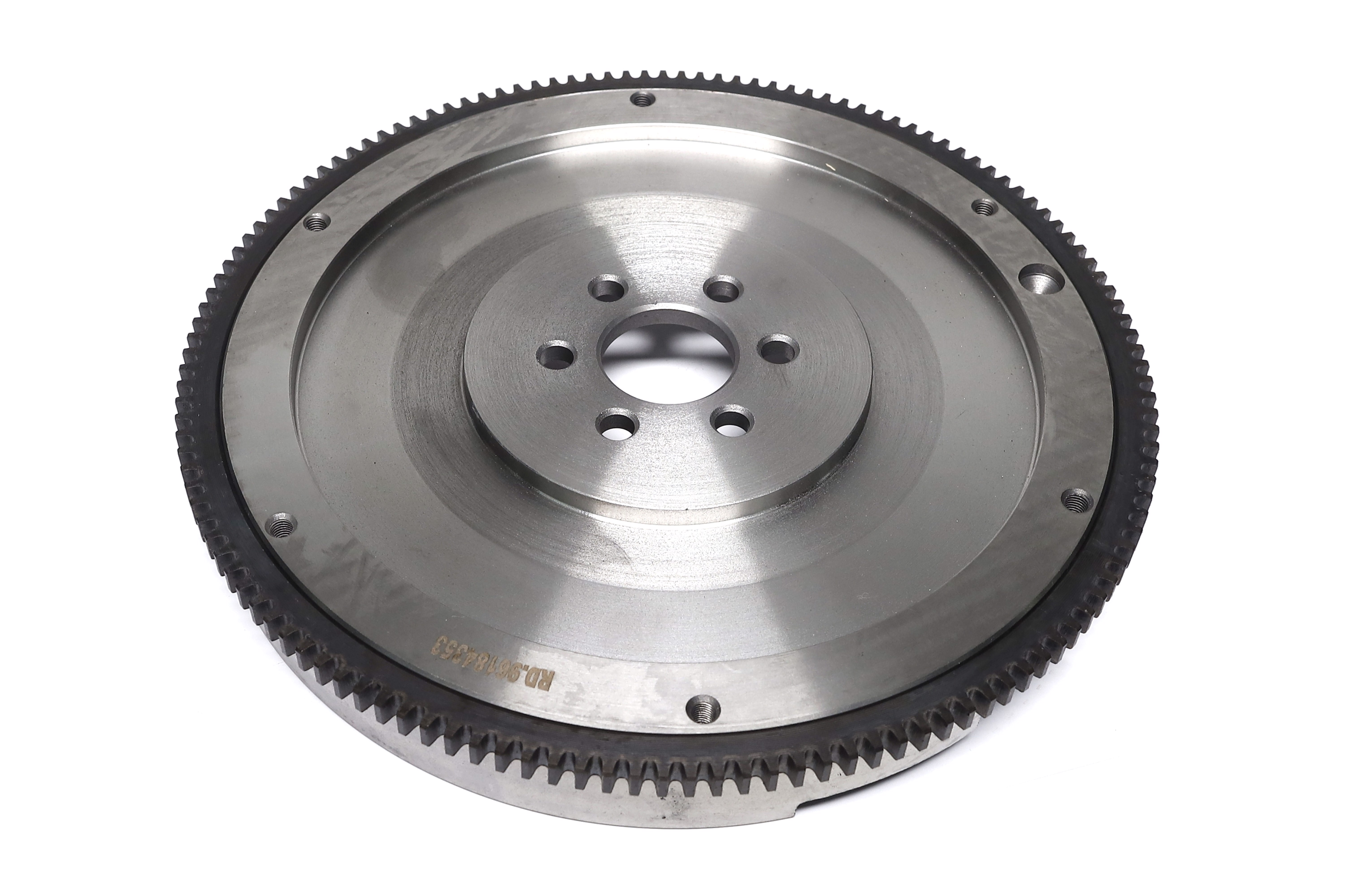 Зображення 7