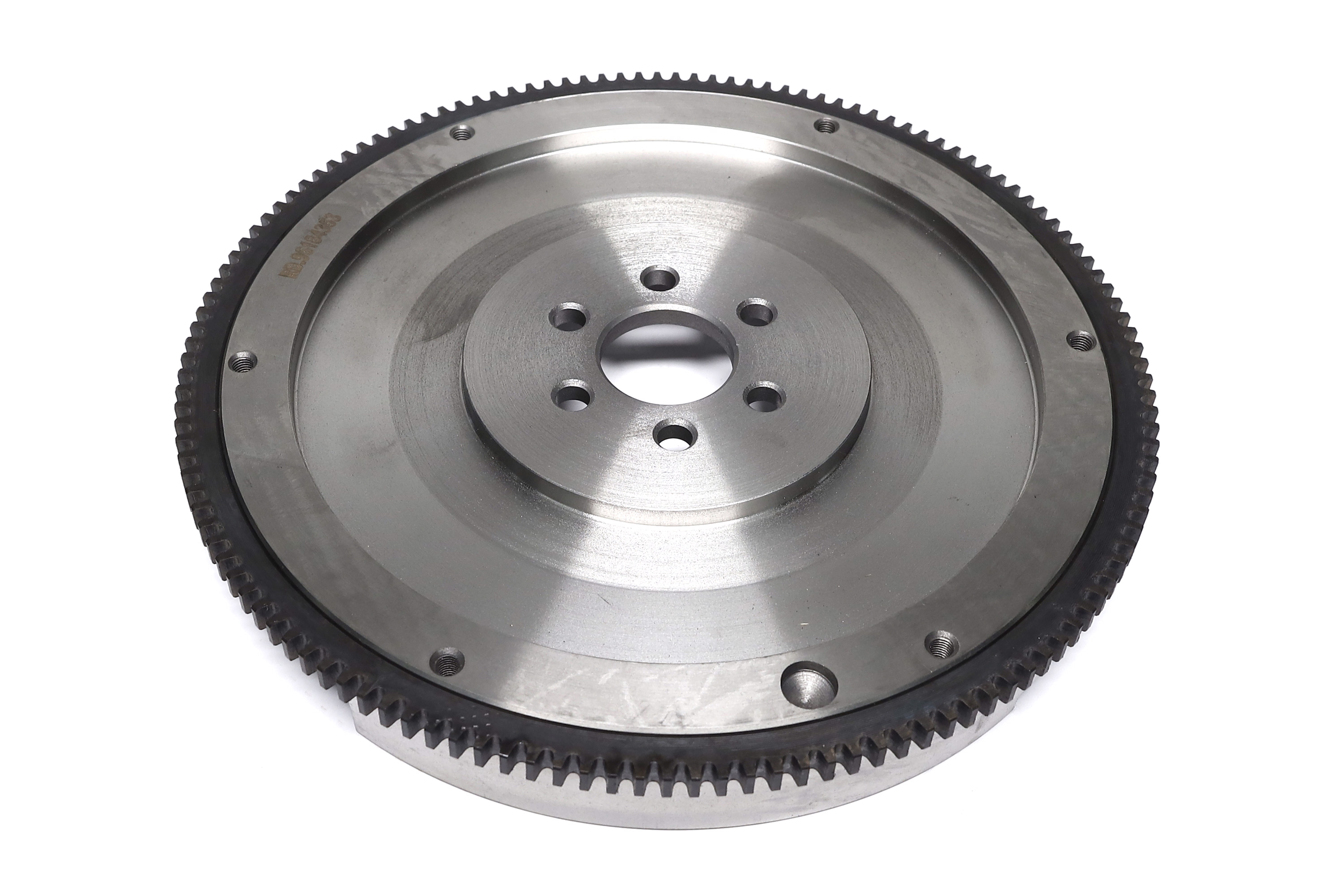 Зображення 8