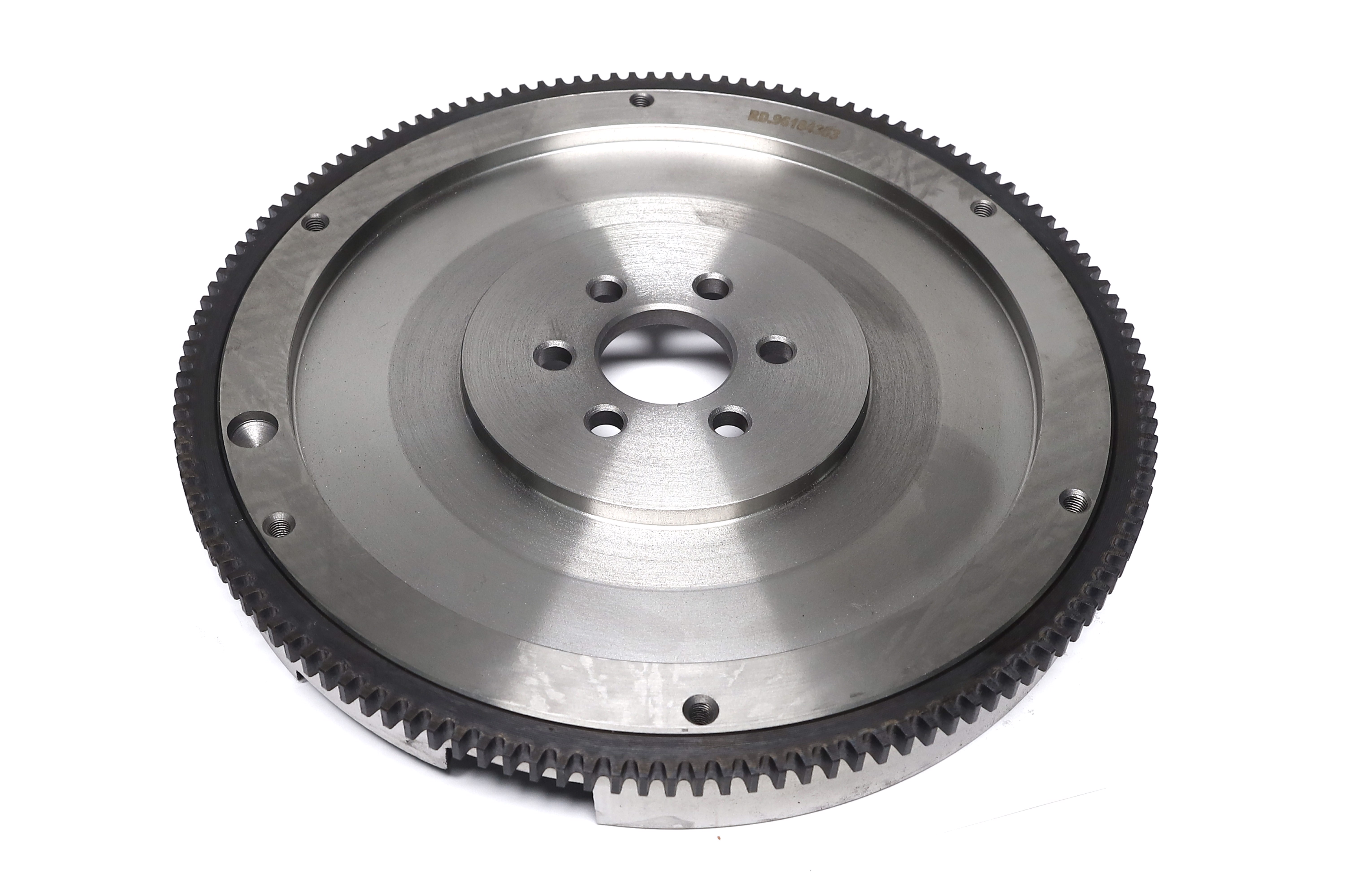 Зображення 4