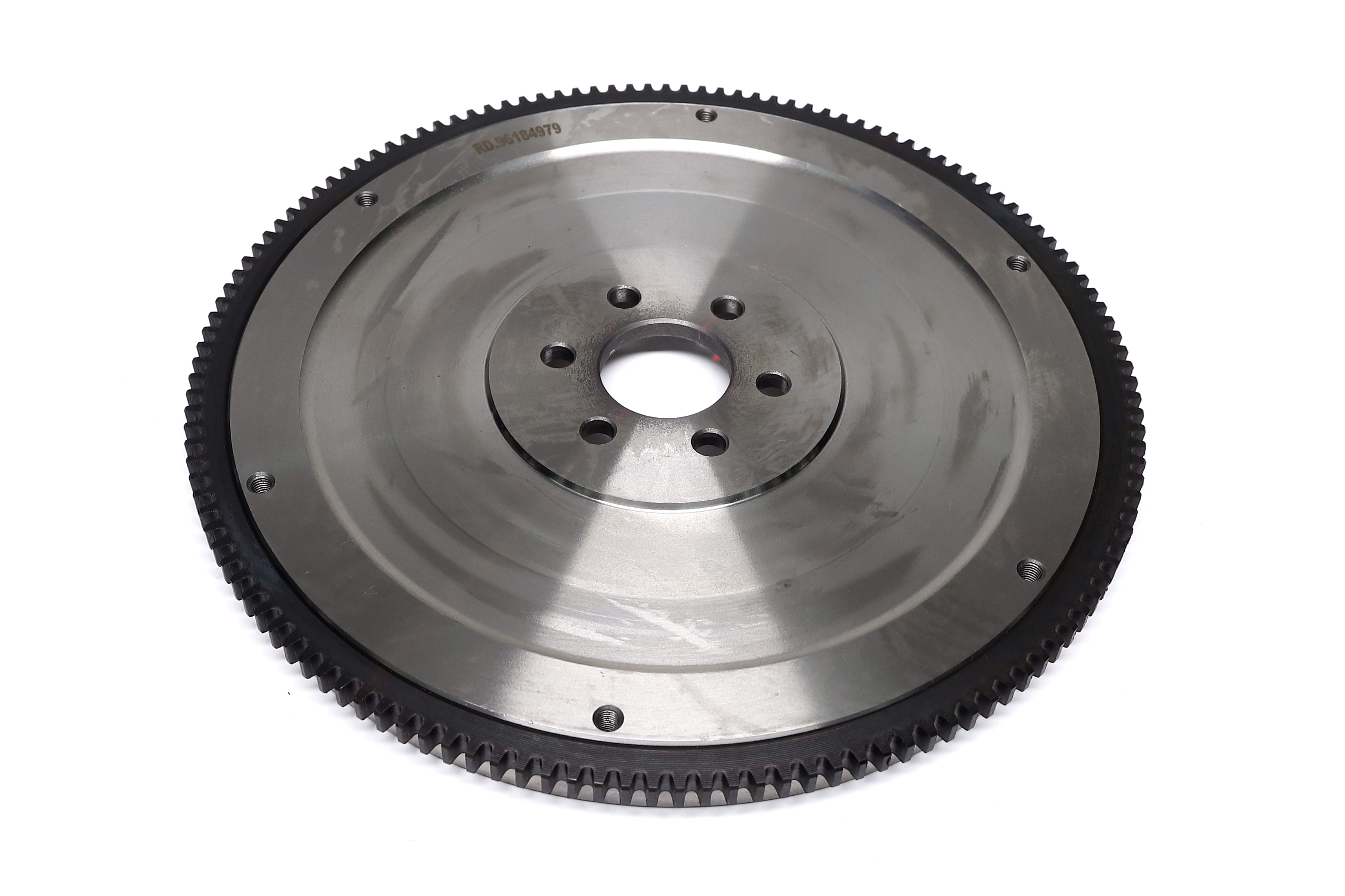 Зображення 1