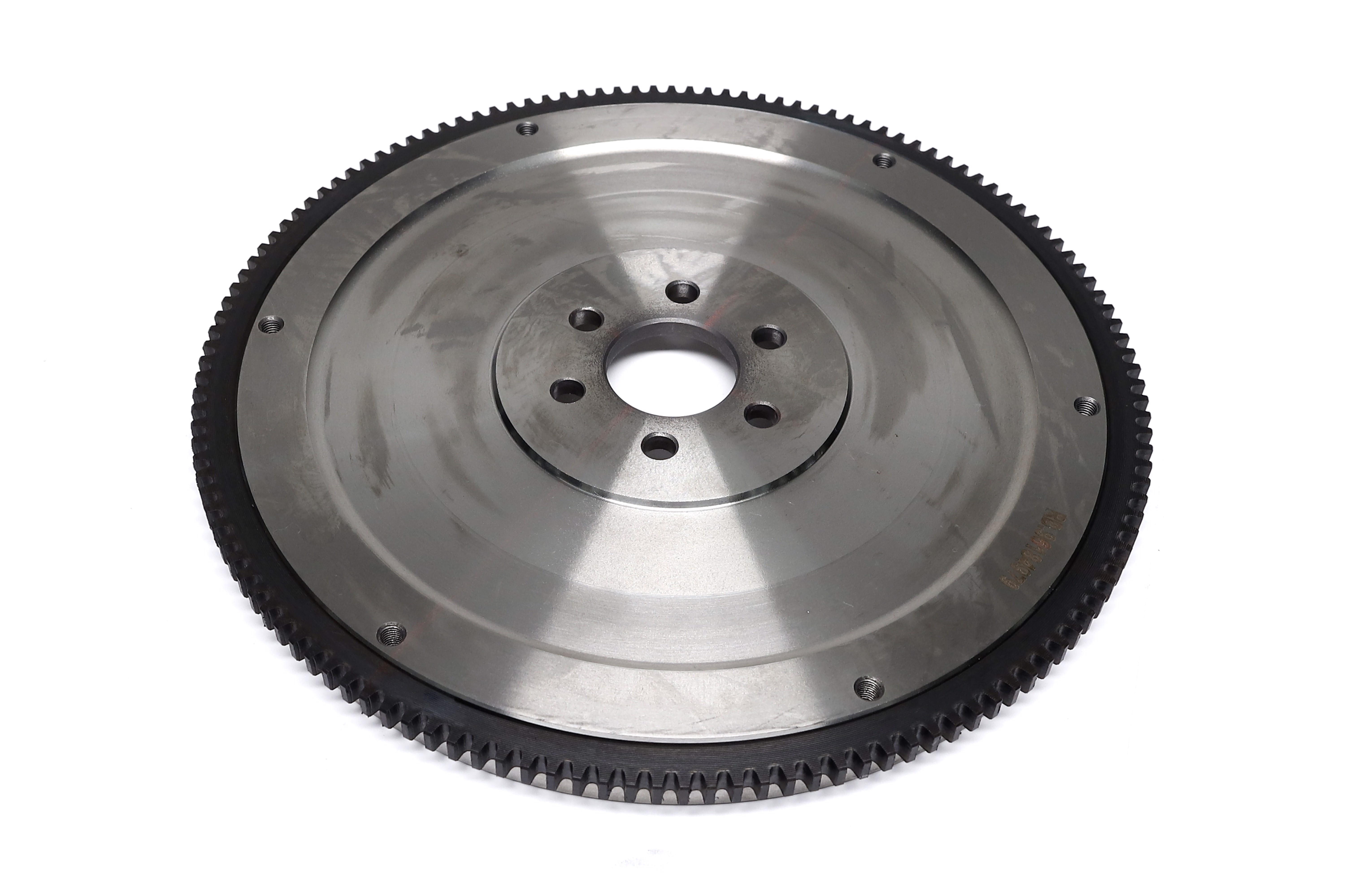 Зображення 6