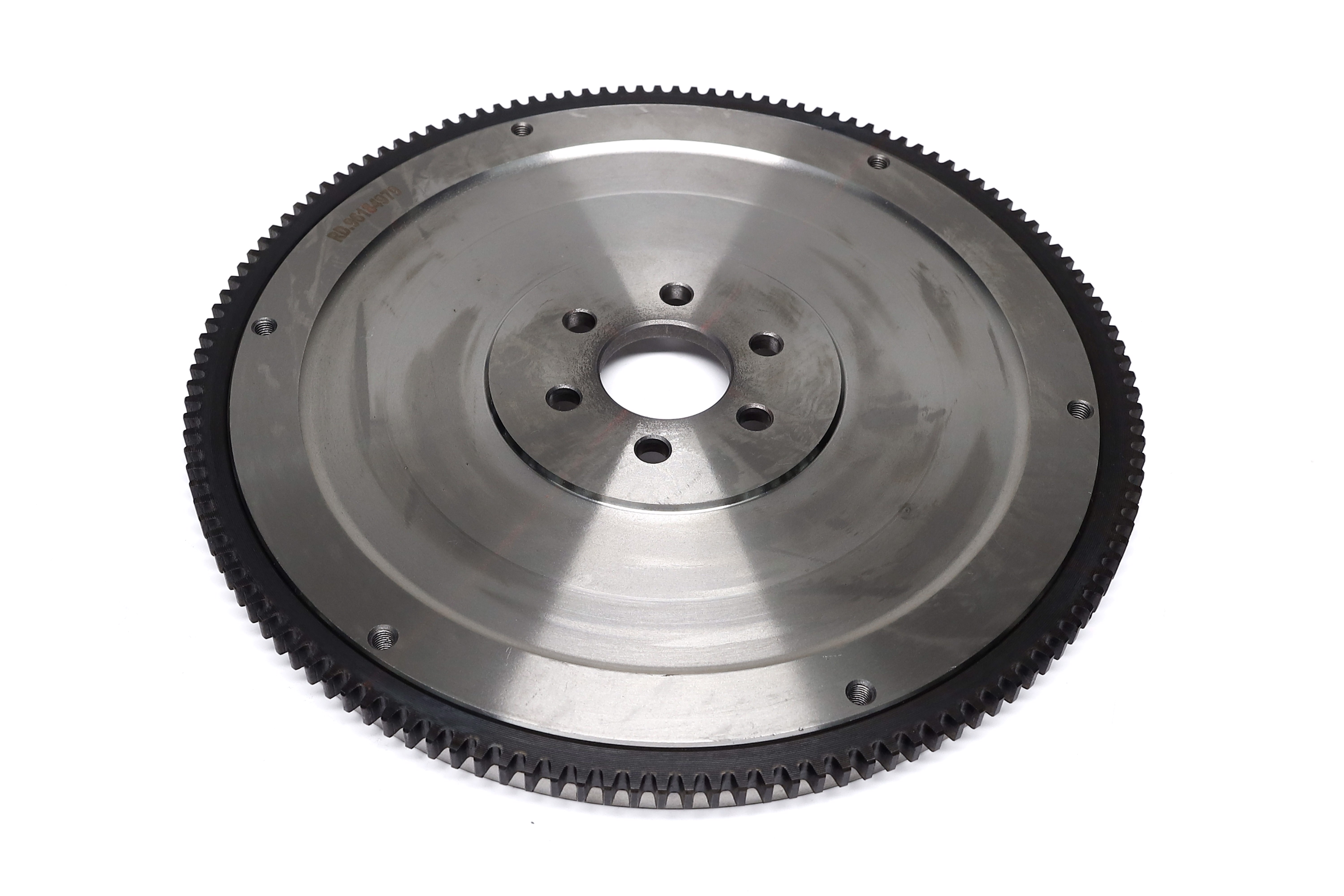 Зображення 8