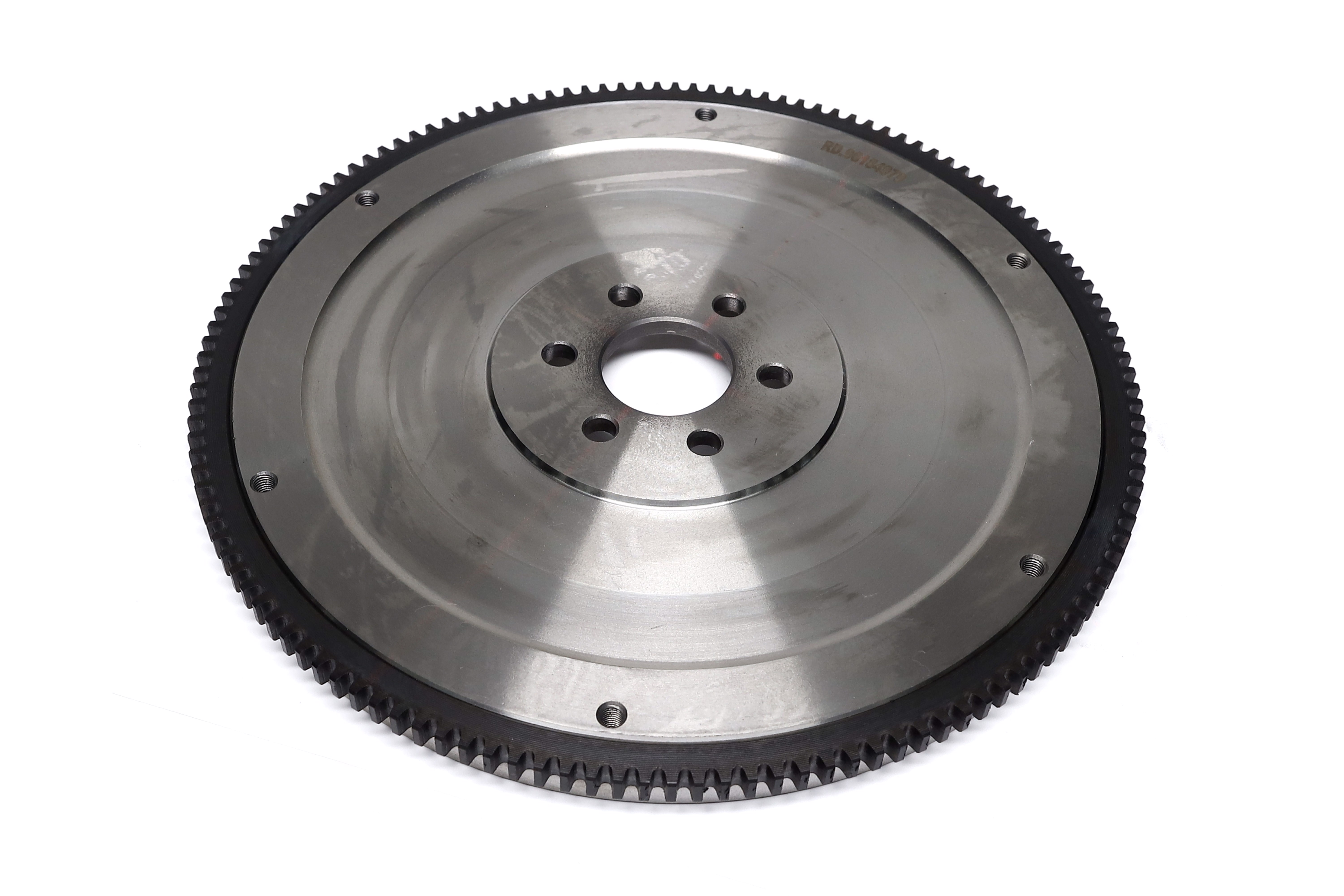 Зображення 4