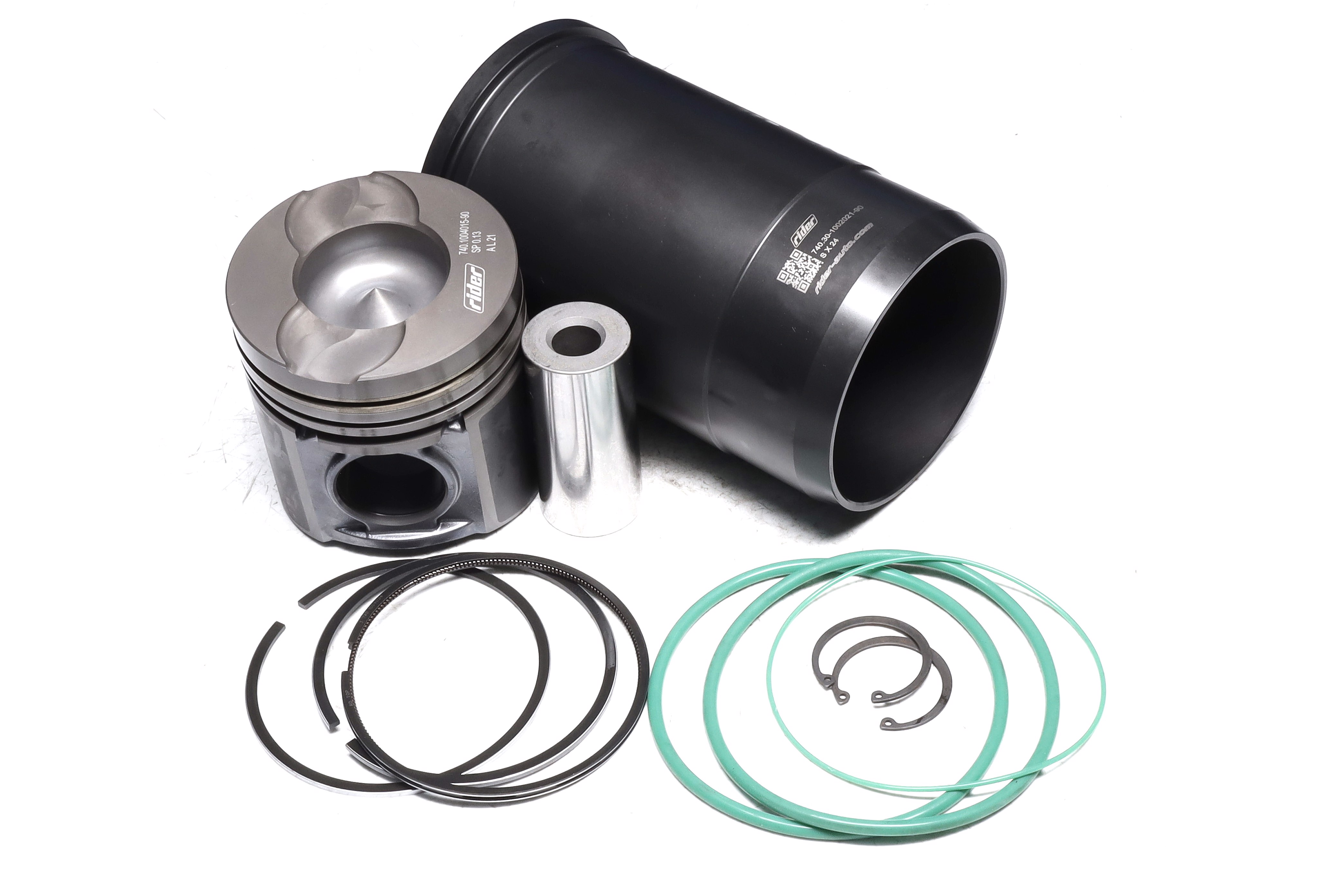 Зображення 1