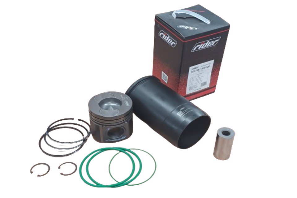 Зображення 2