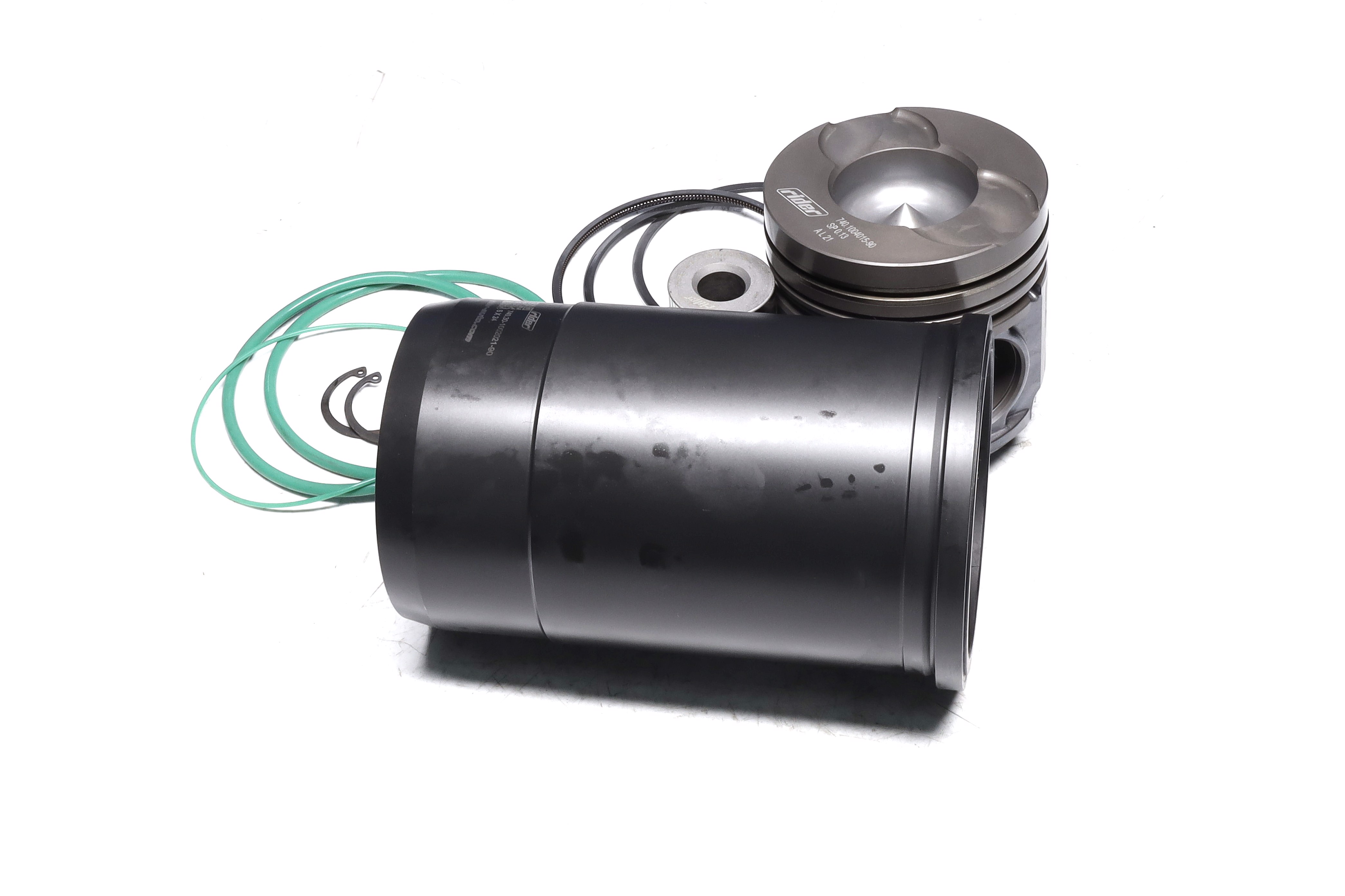 Зображення 5