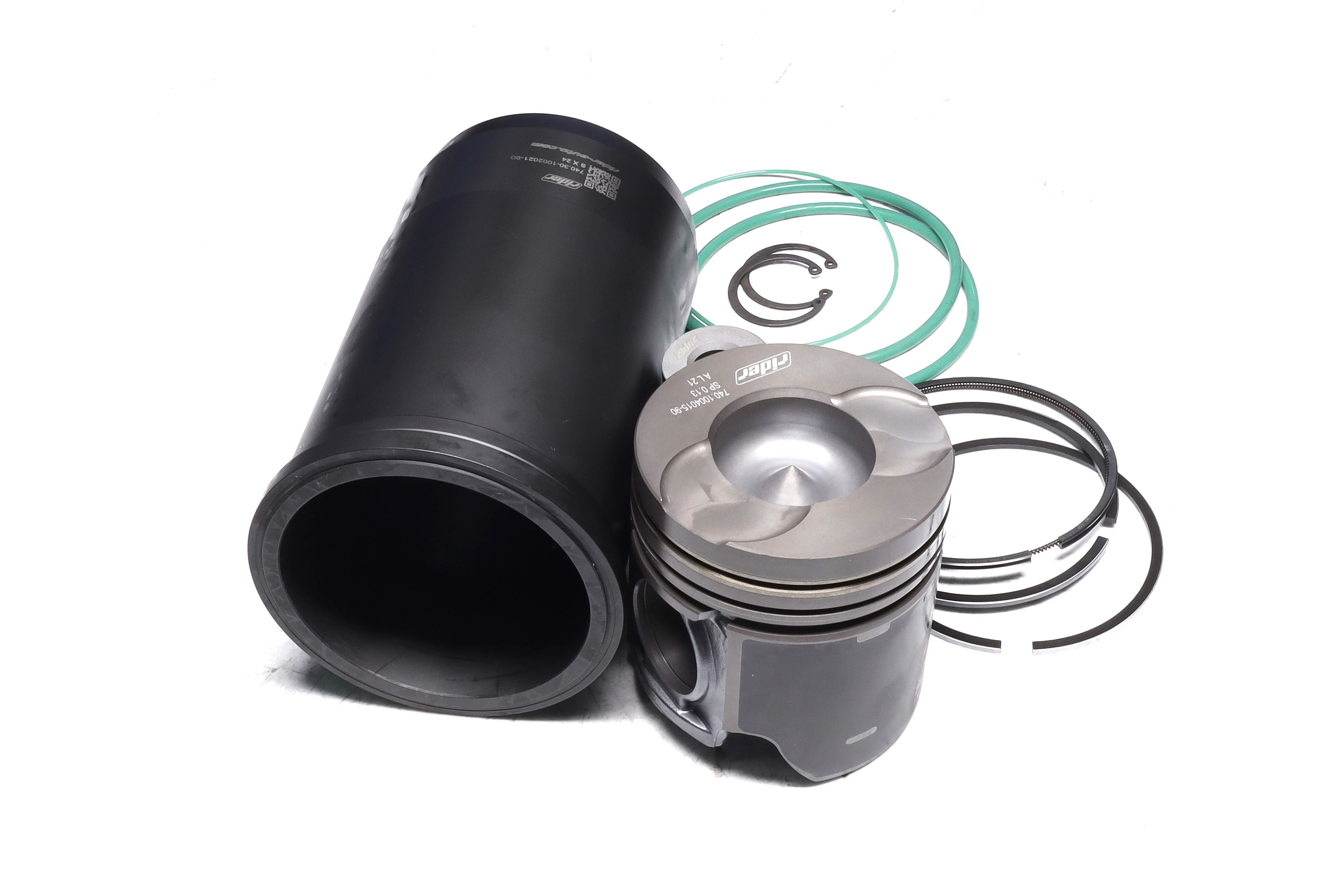 Зображення 6