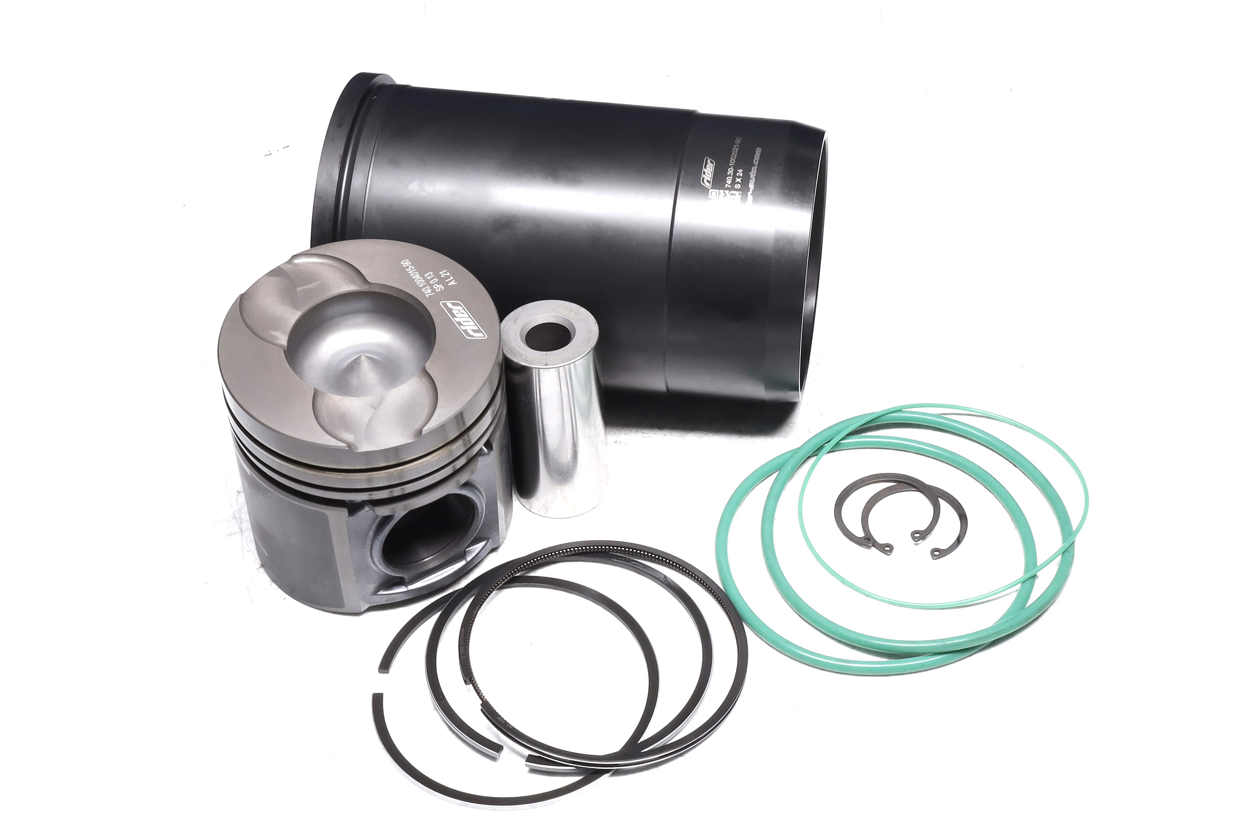 Зображення 7