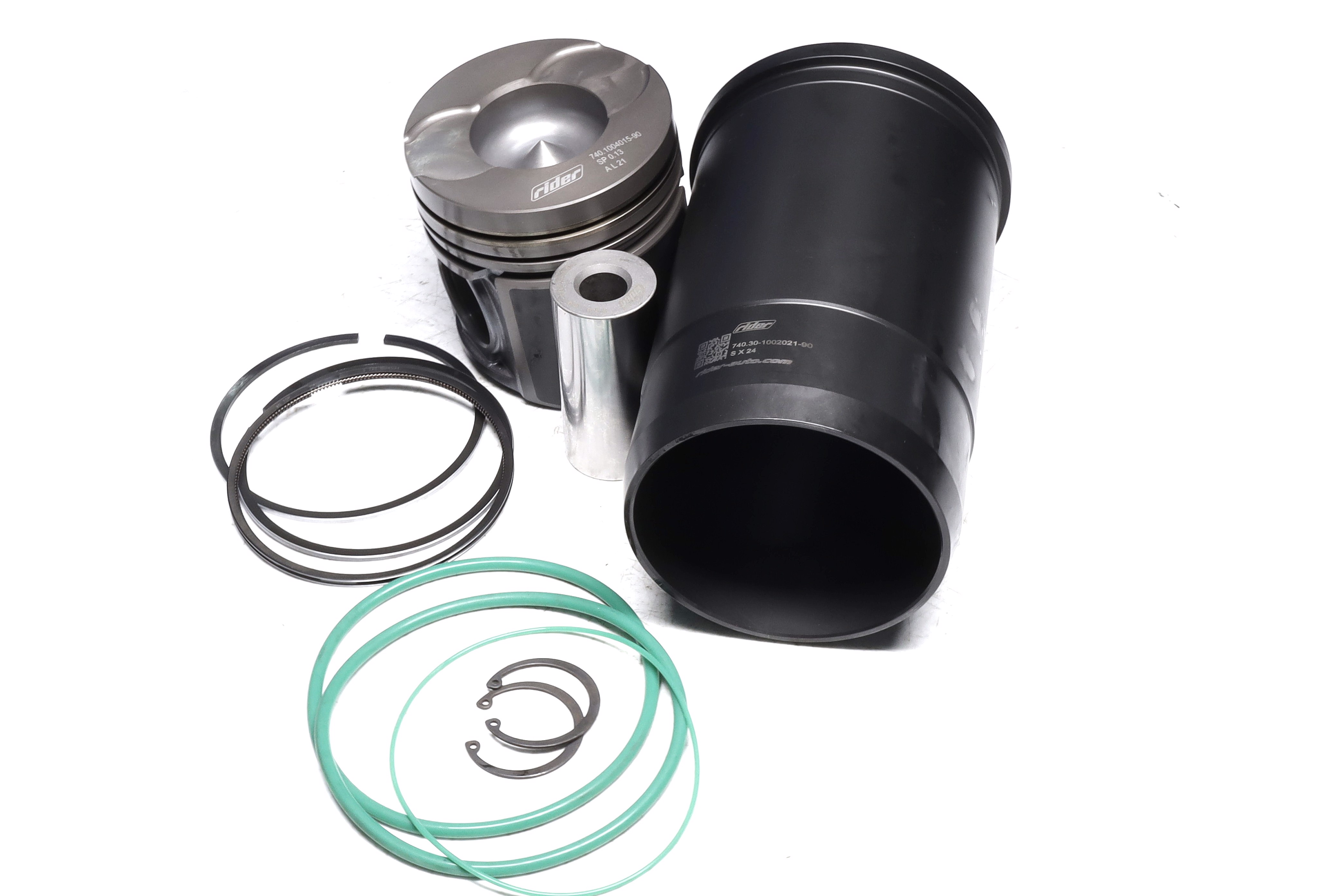 Зображення 3