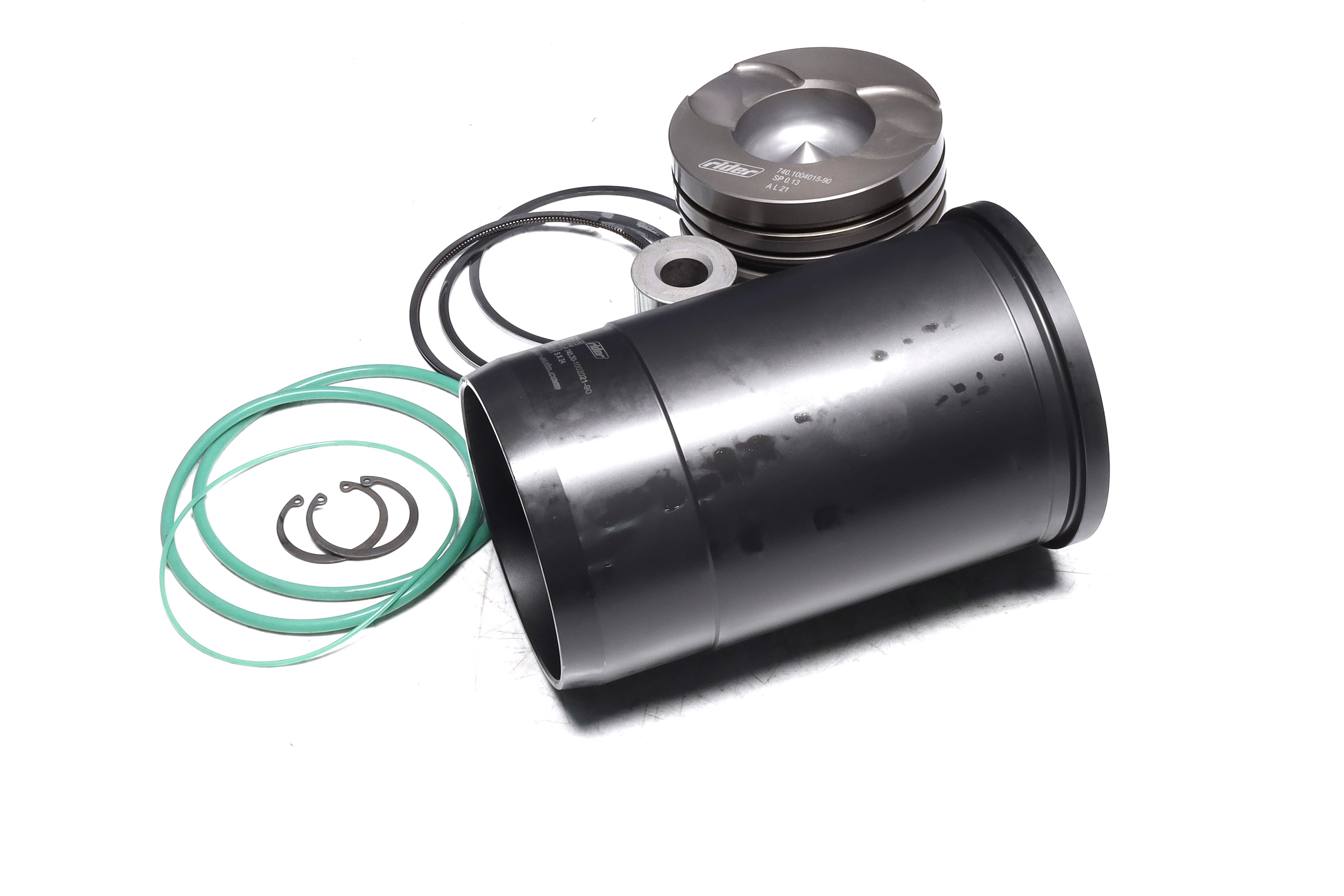 Зображення 4