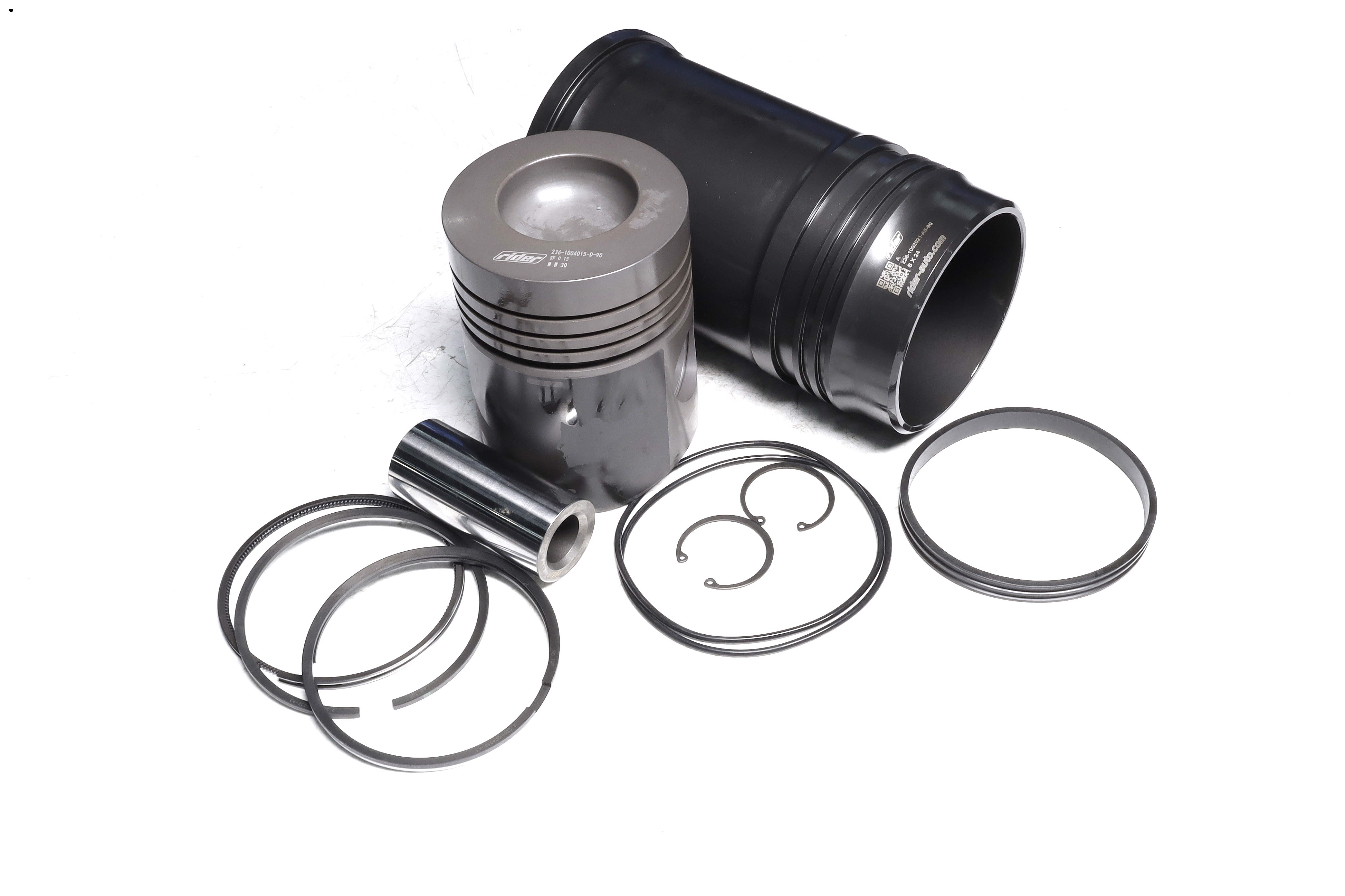 Зображення 1