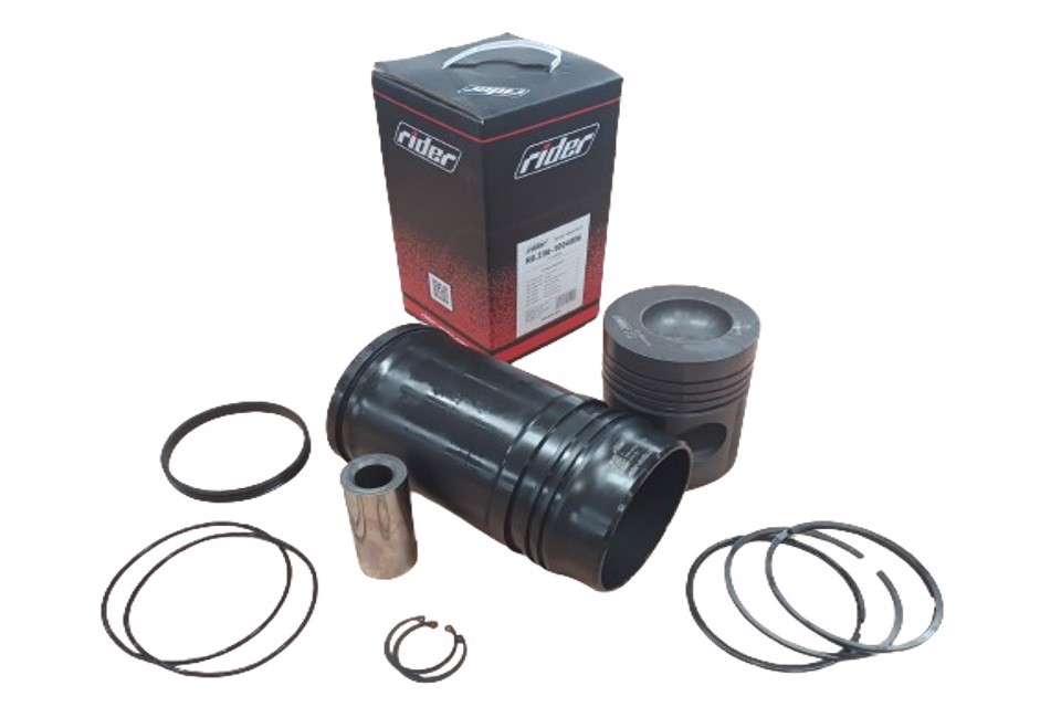 Зображення 2