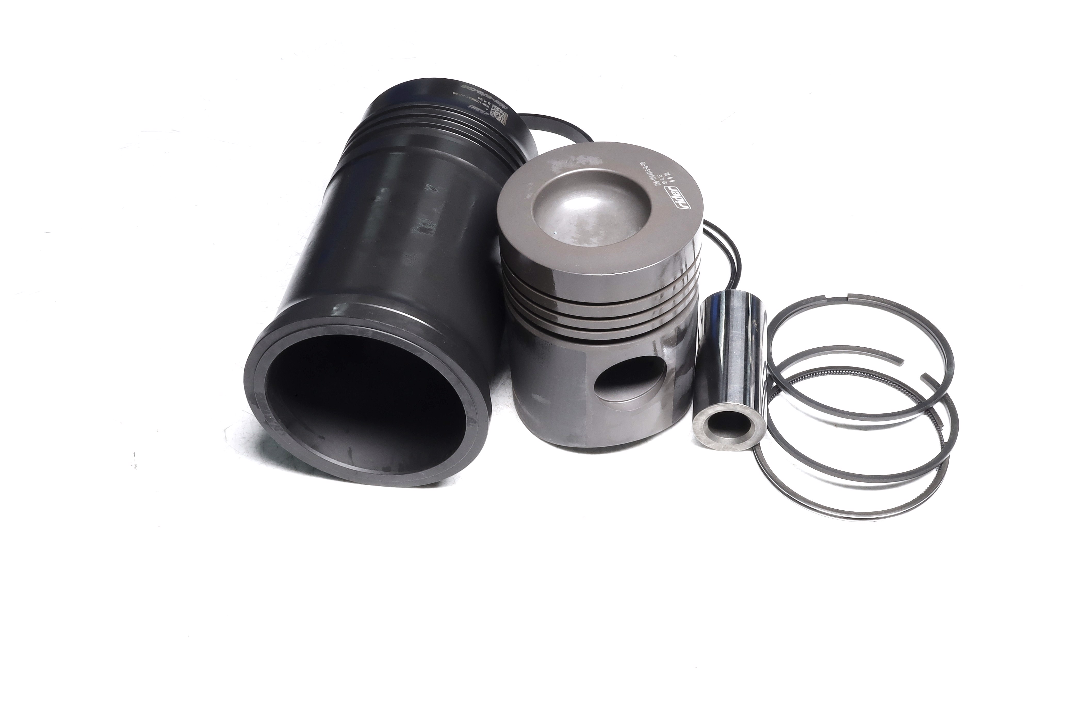 Зображення 6