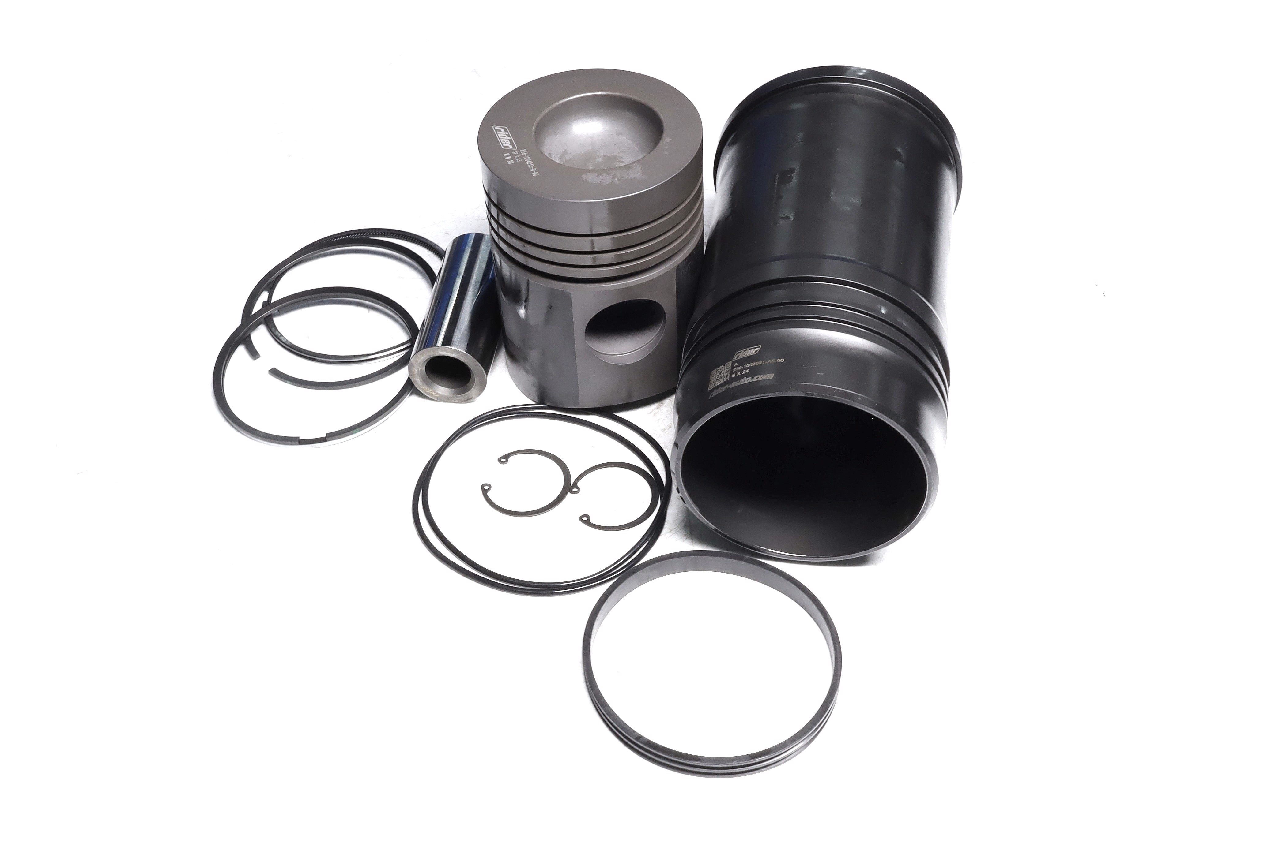 Зображення 3