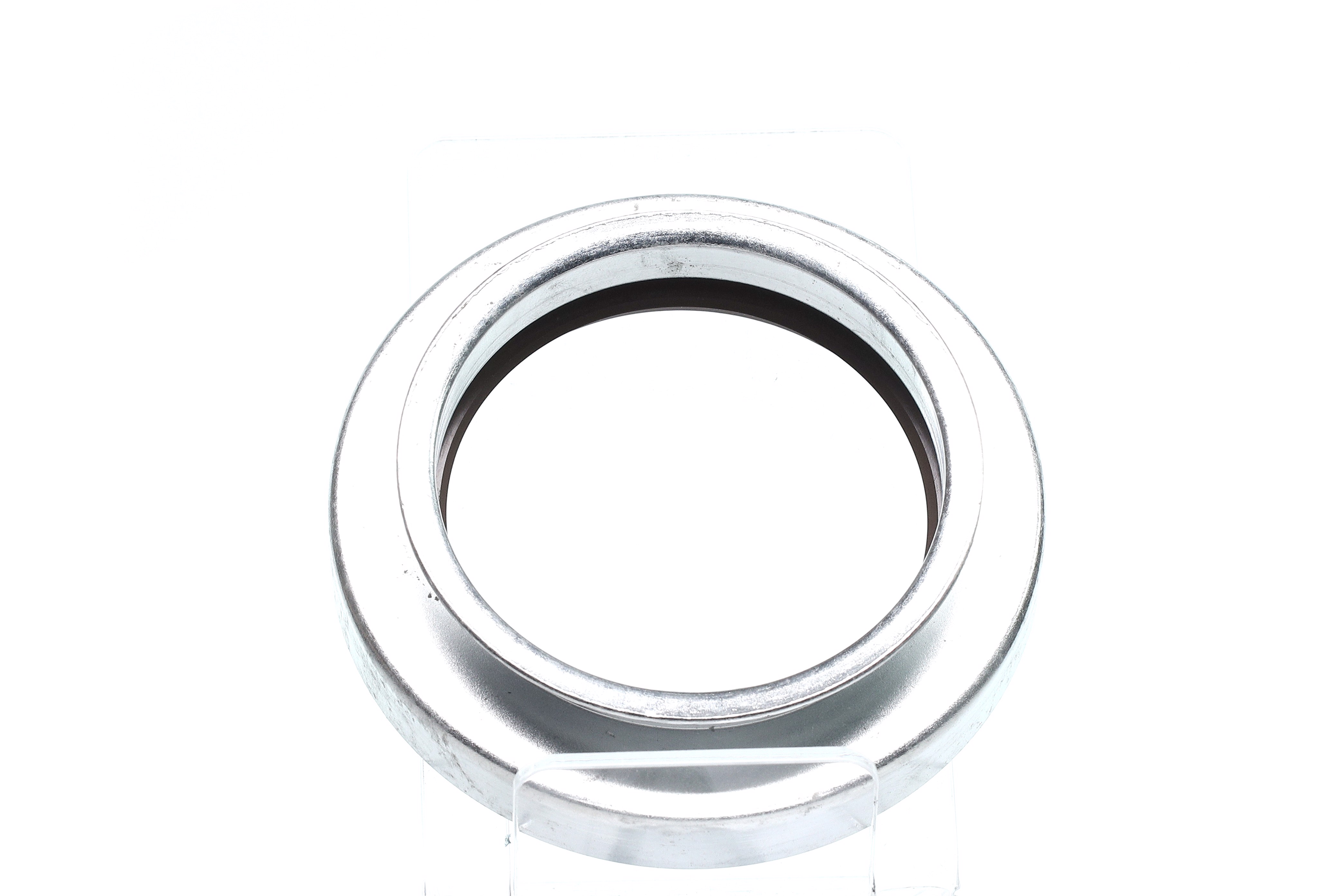 Изображение 6