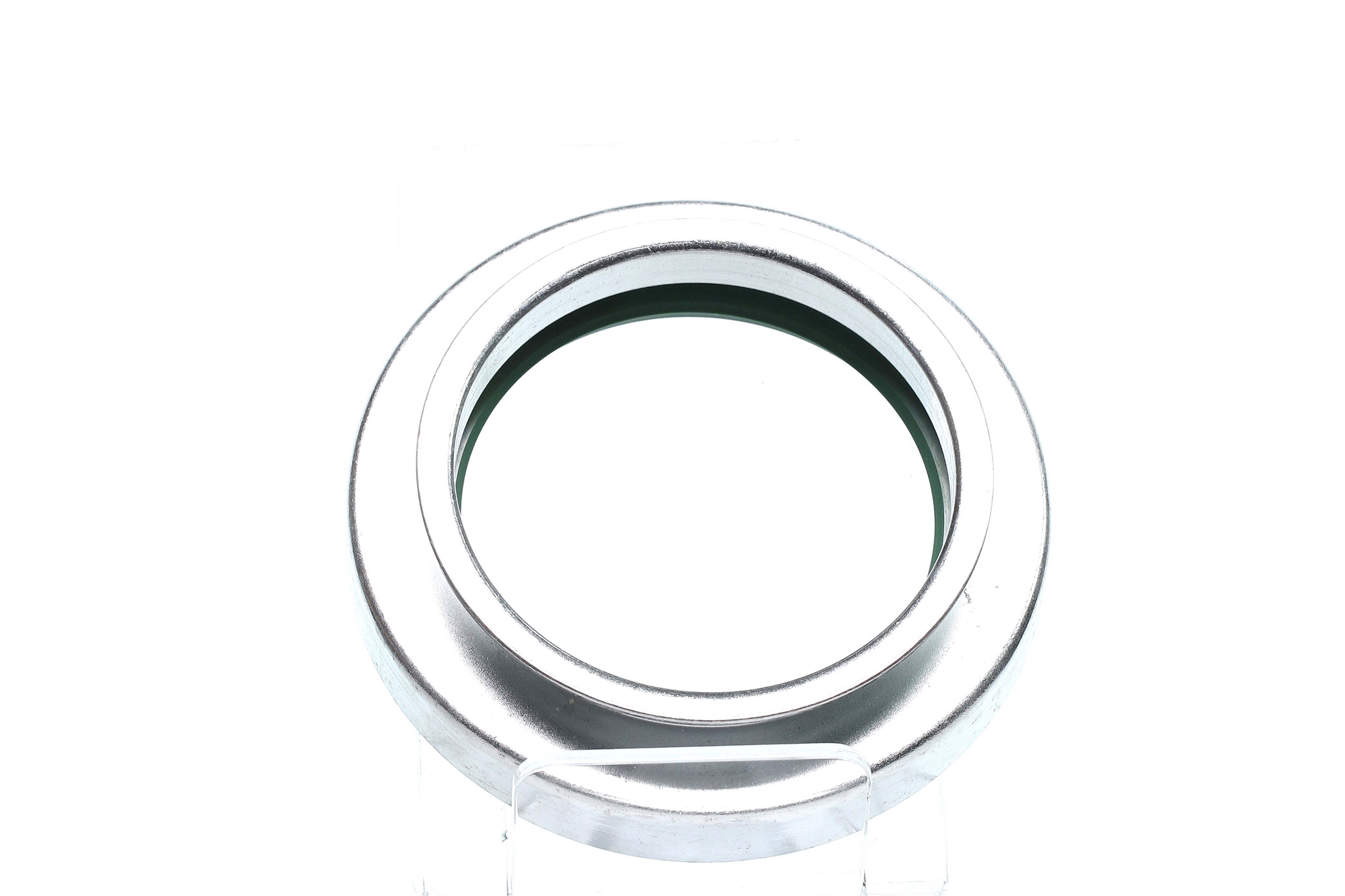 Изображение 6