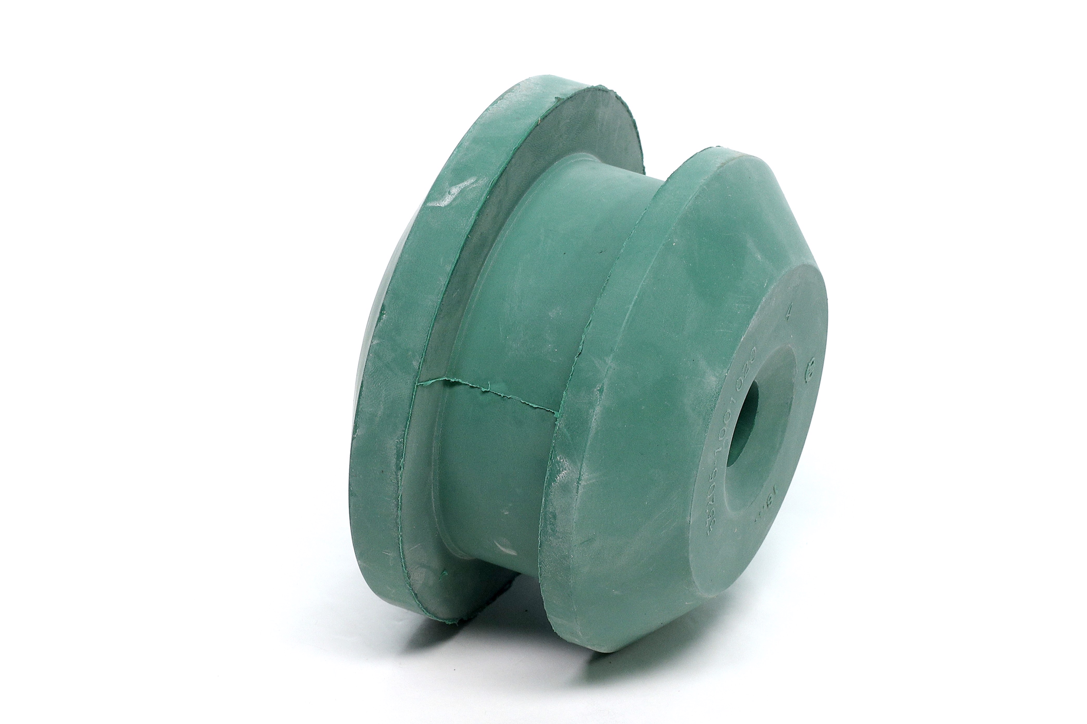 Зображення 6