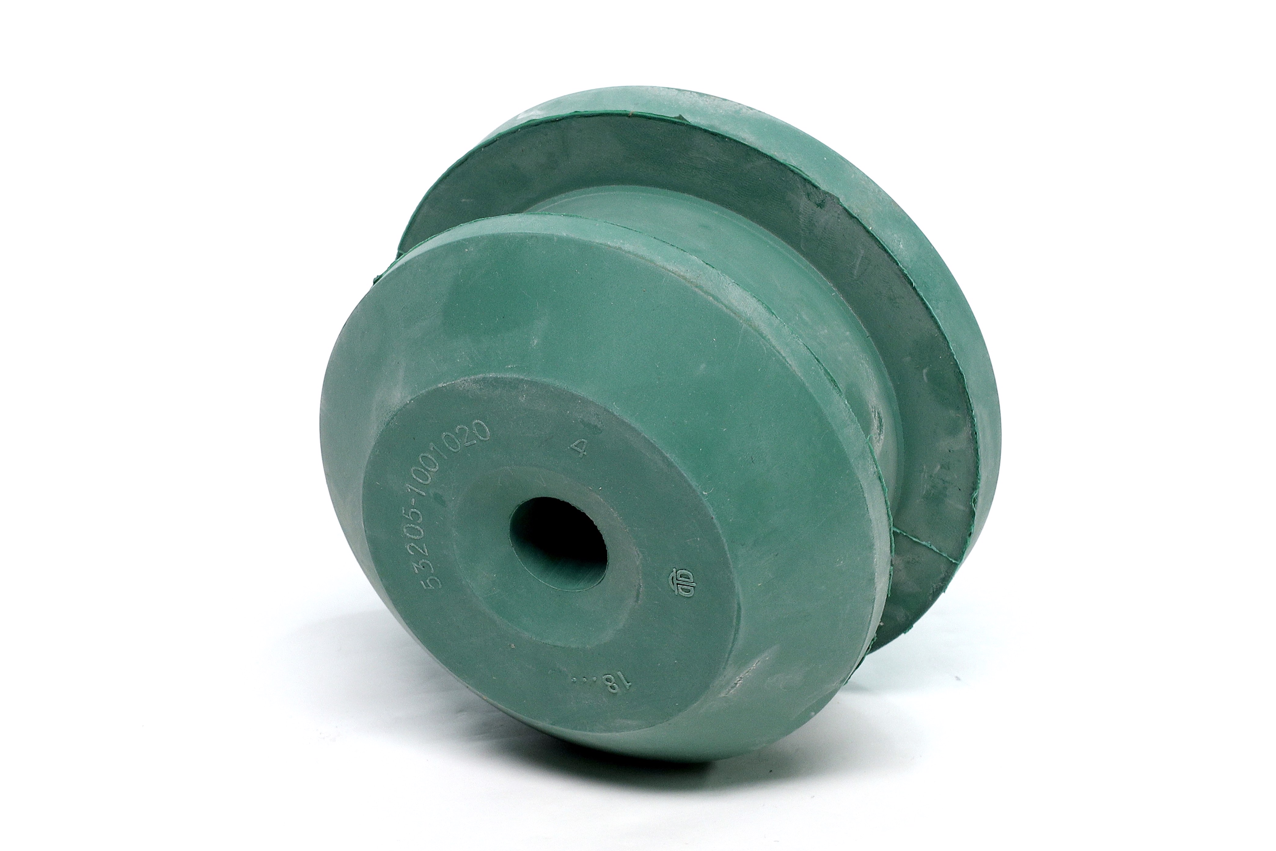 Зображення 2