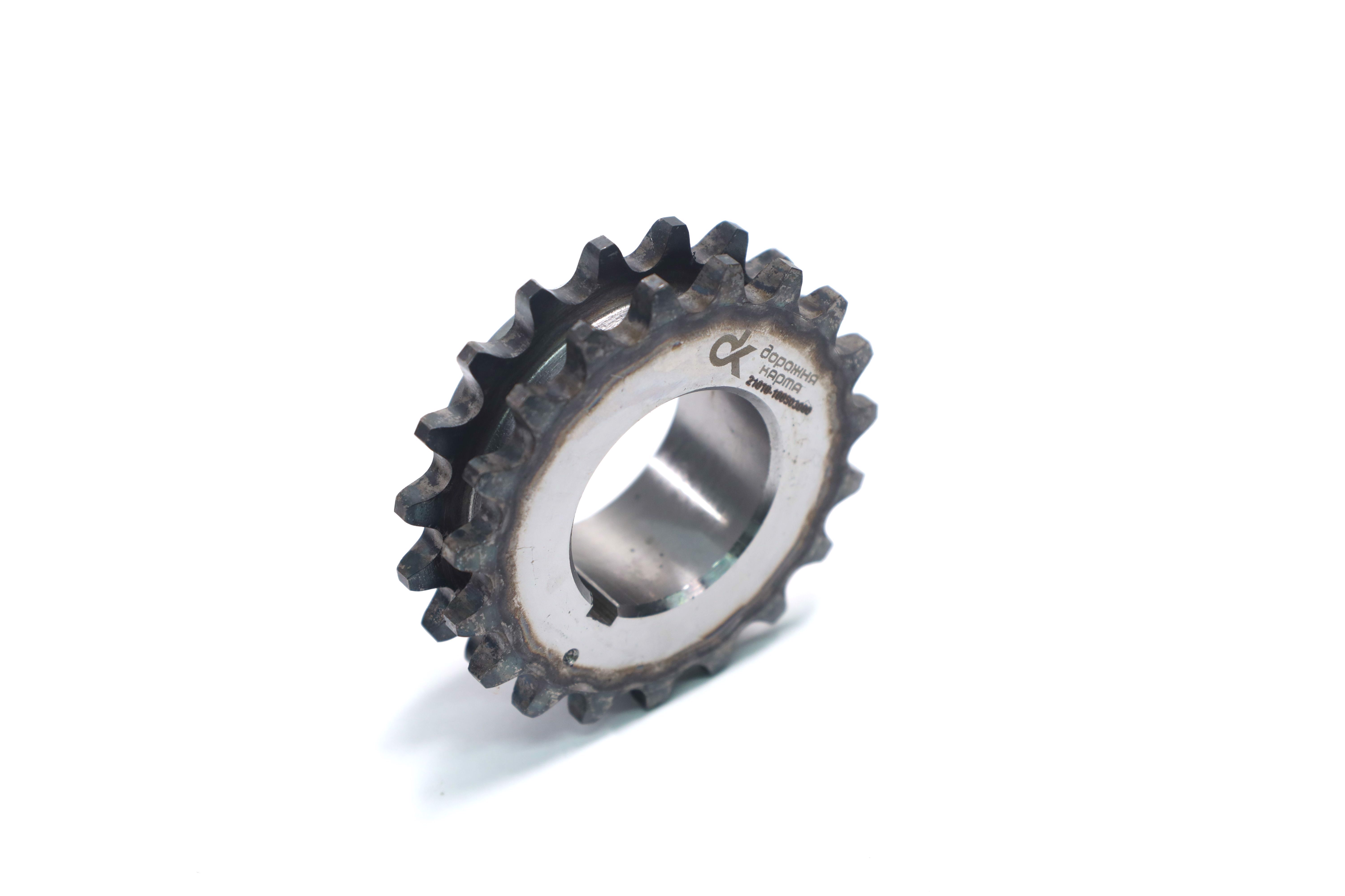 Зображення 1