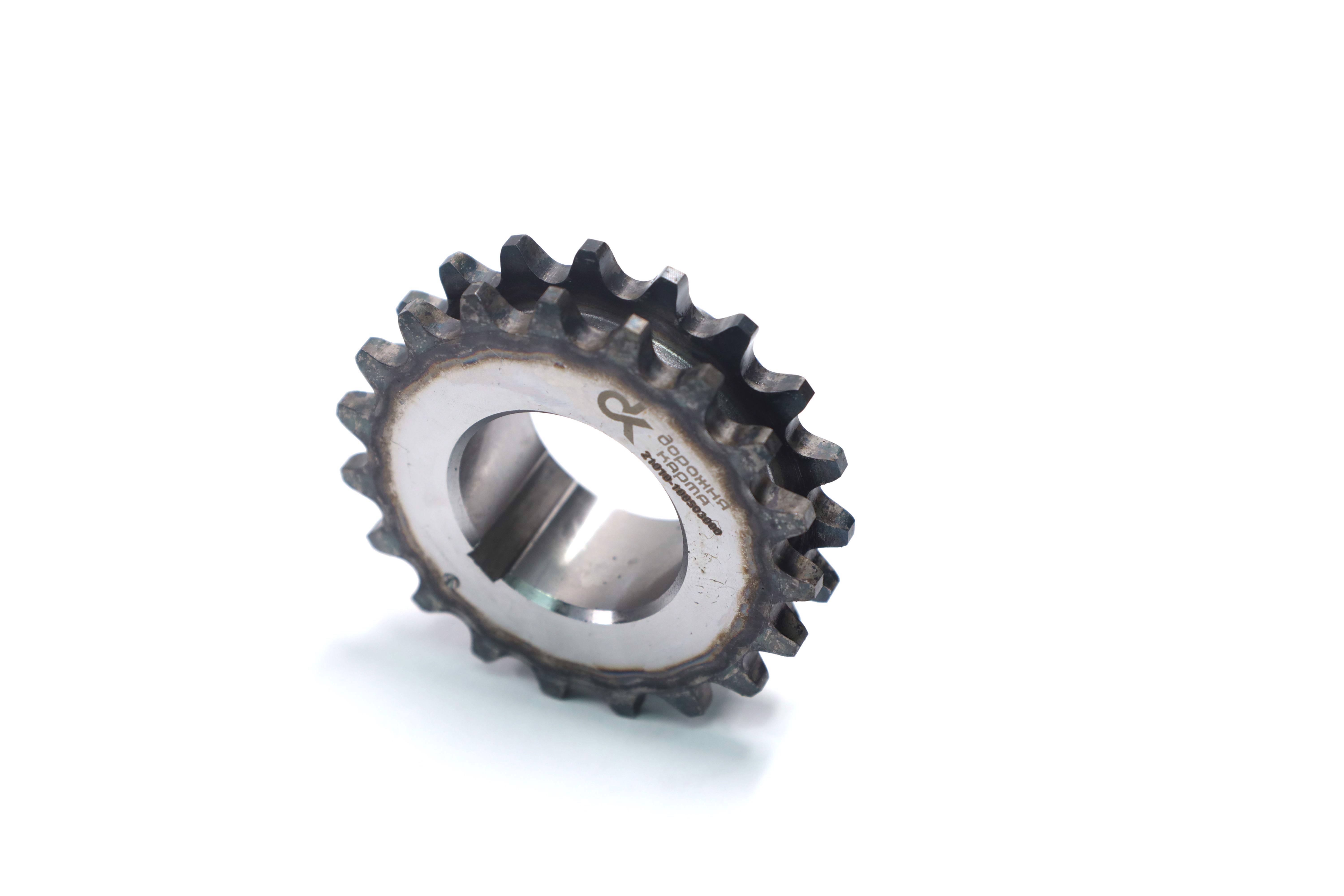 Зображення 2