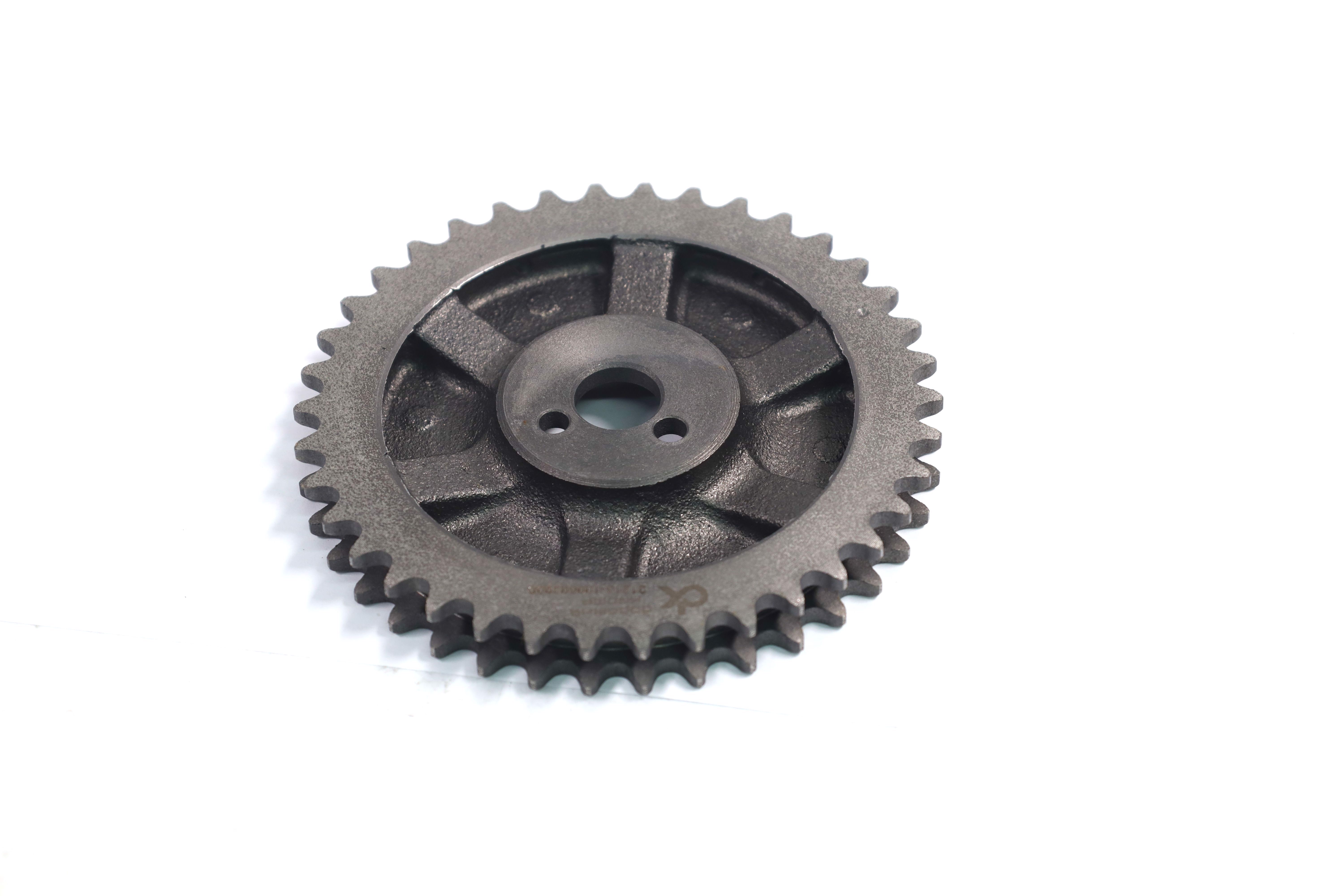 Зображення 5