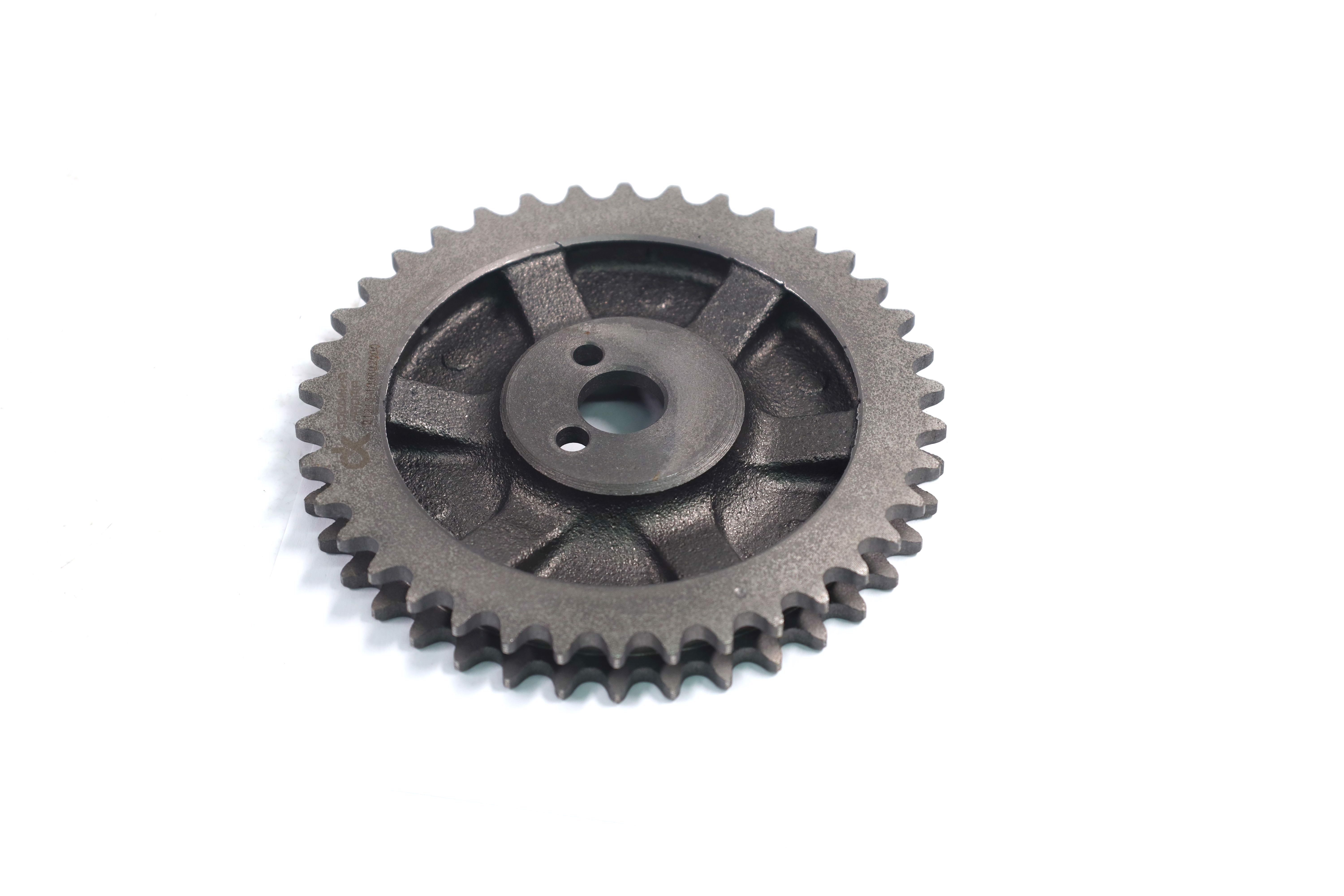 Зображення 6