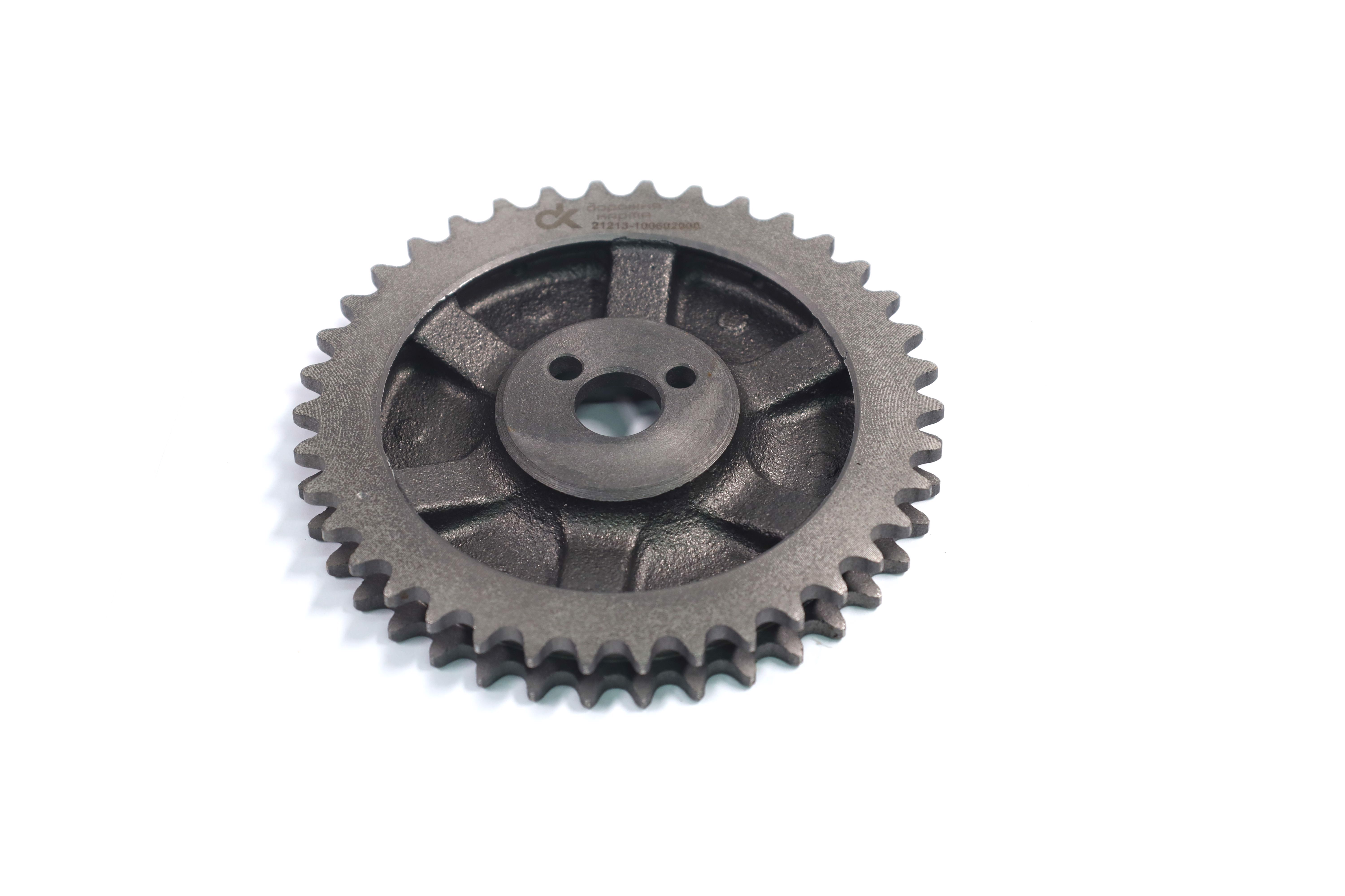 Зображення 2