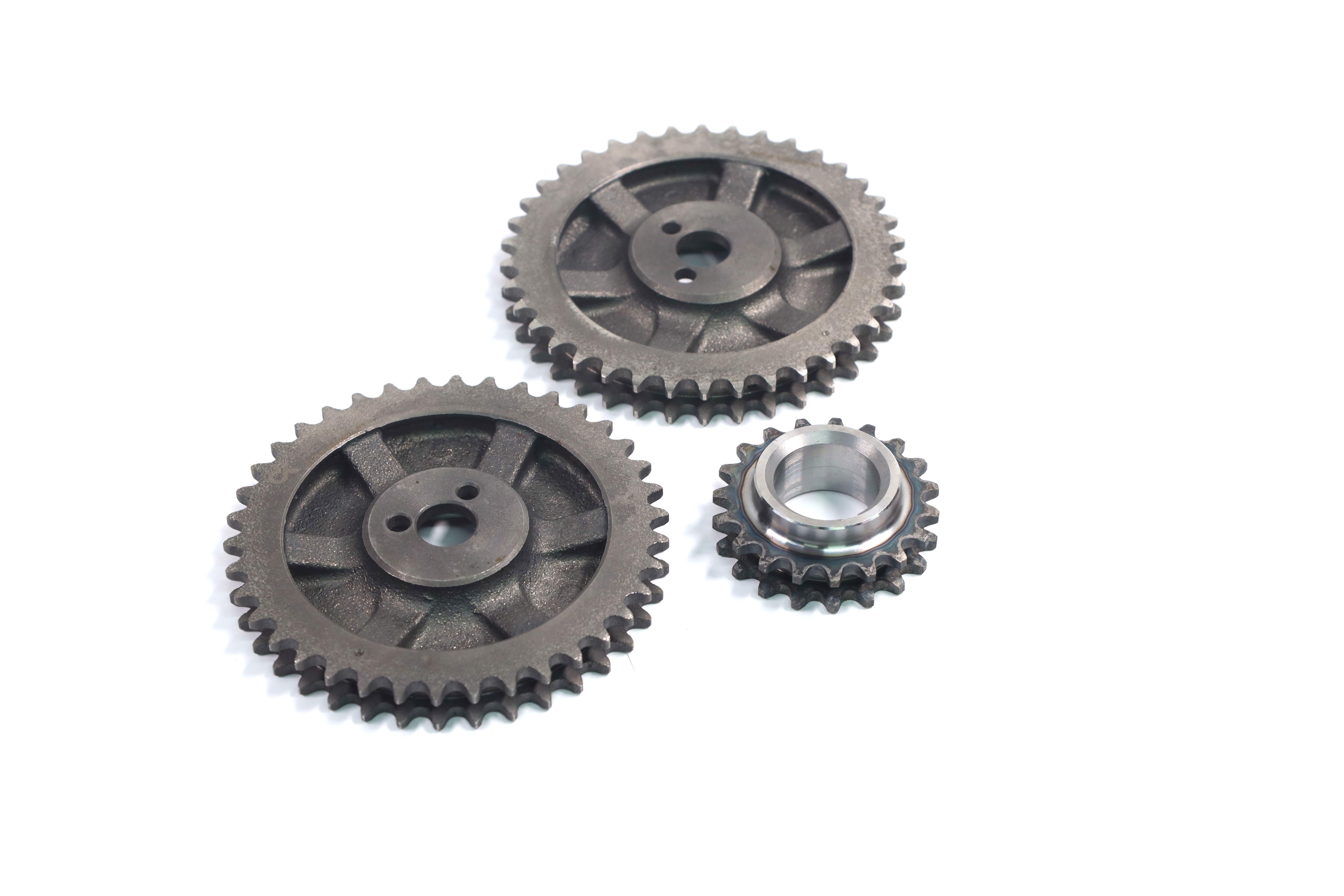 Зображення 6