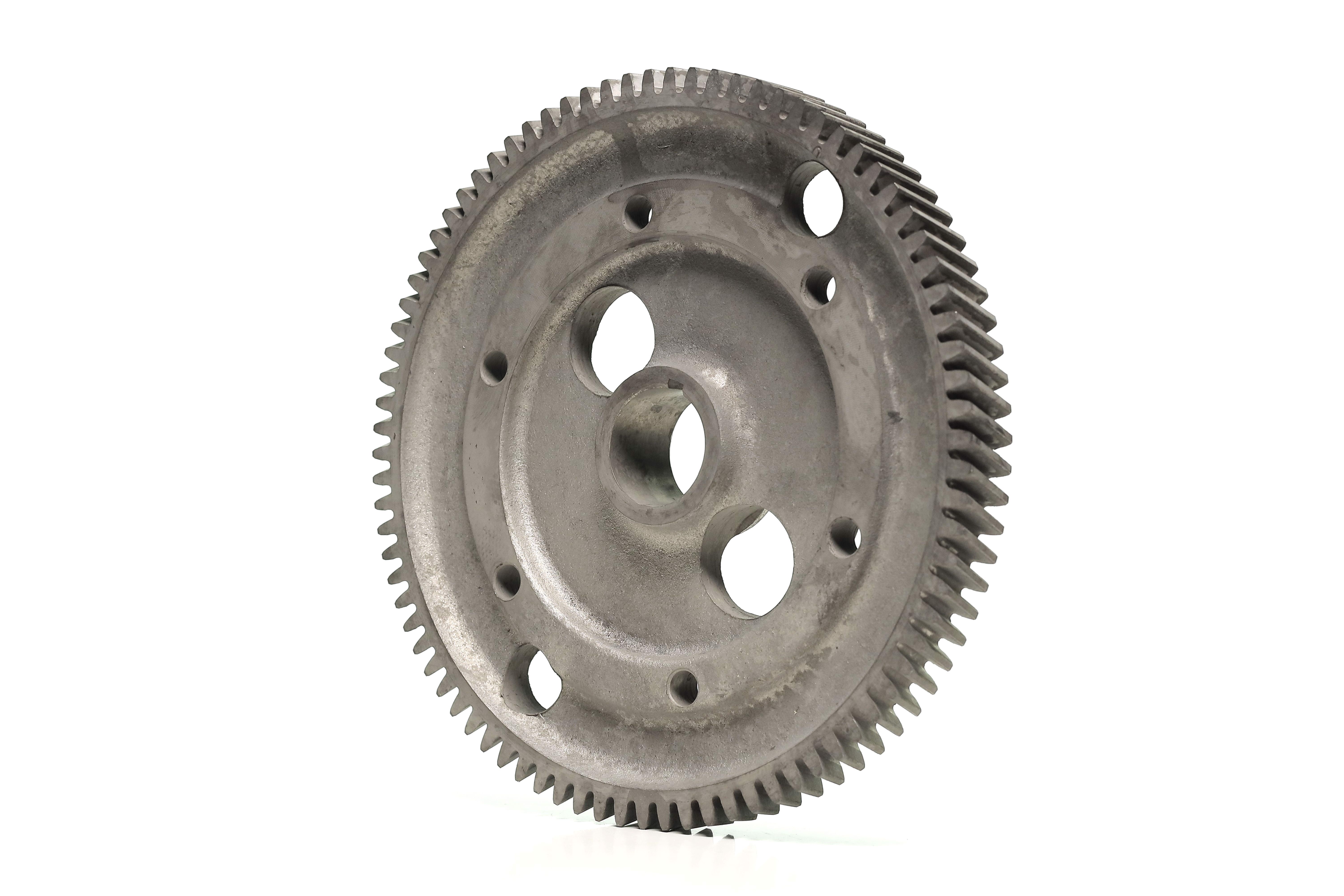 Зображення 1