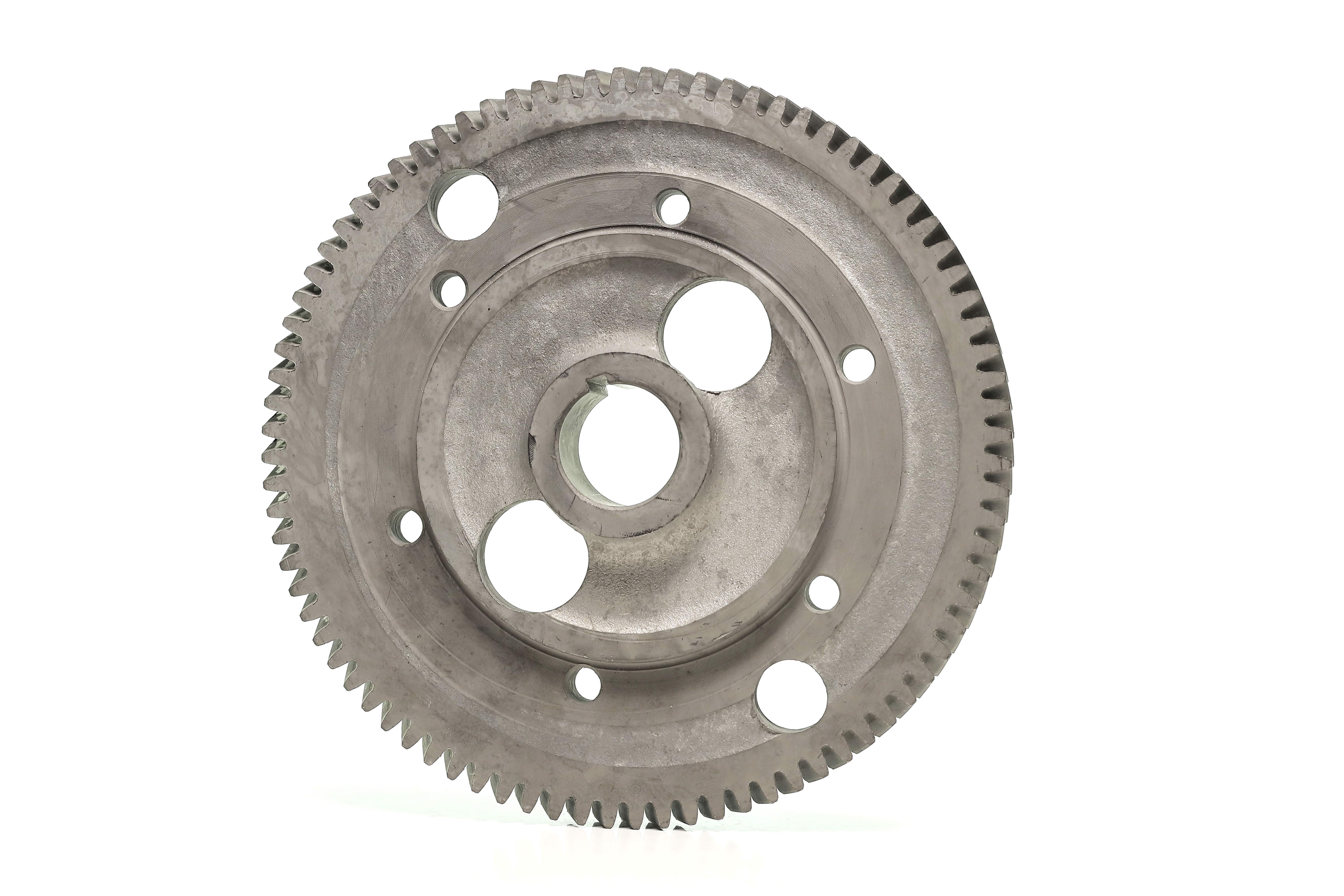 Зображення 4