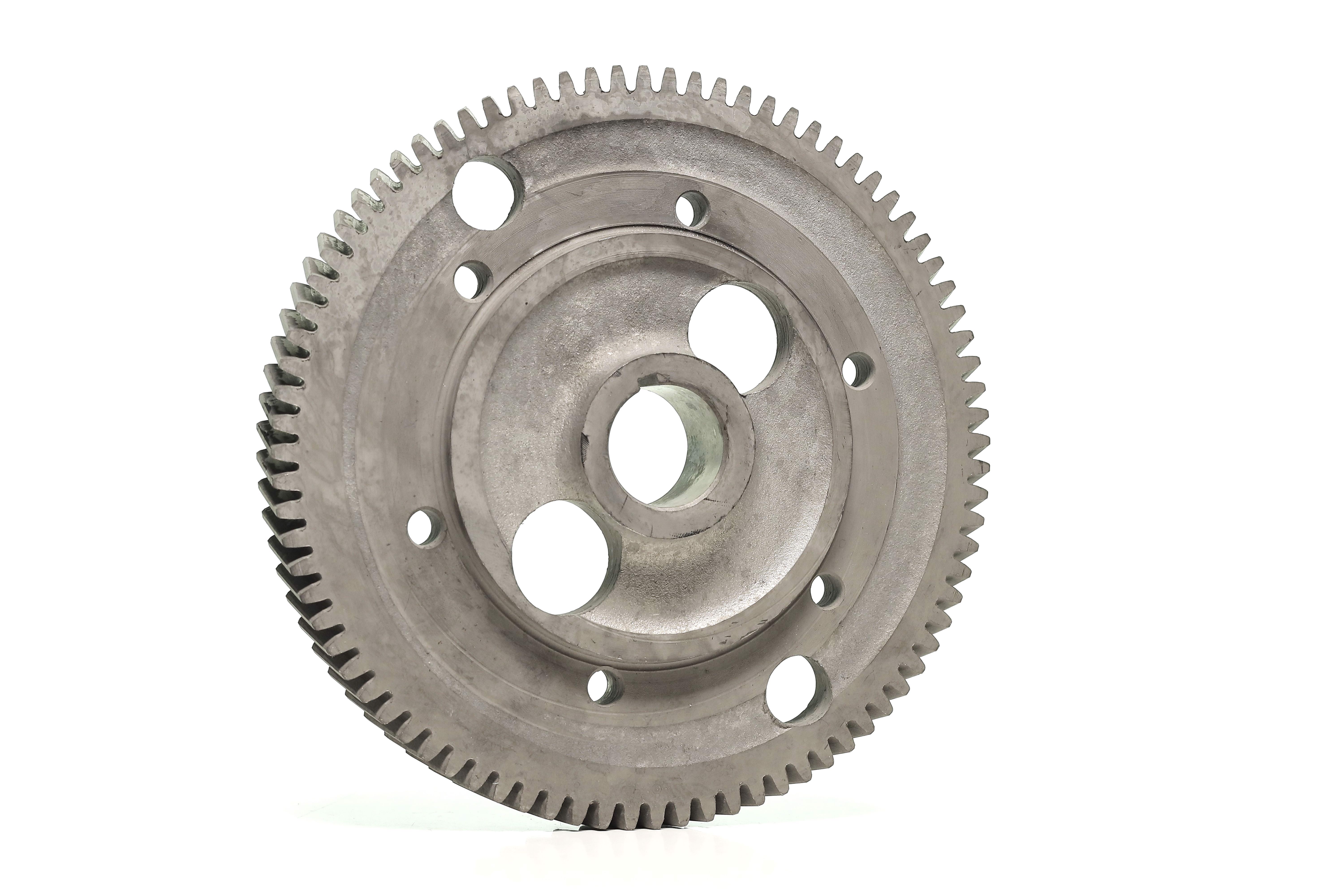 Зображення 3