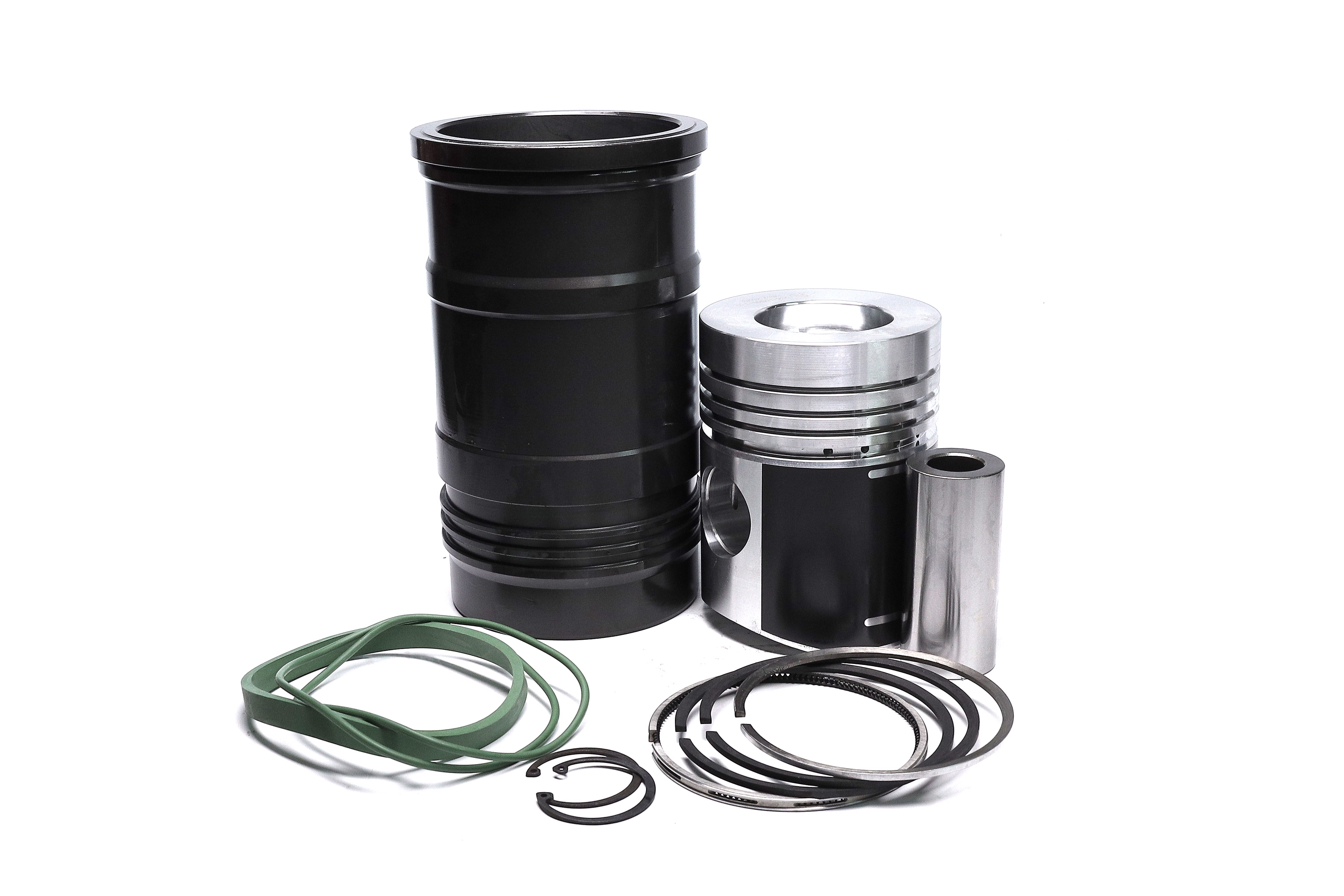 productPage.gallery.imageAlt 1