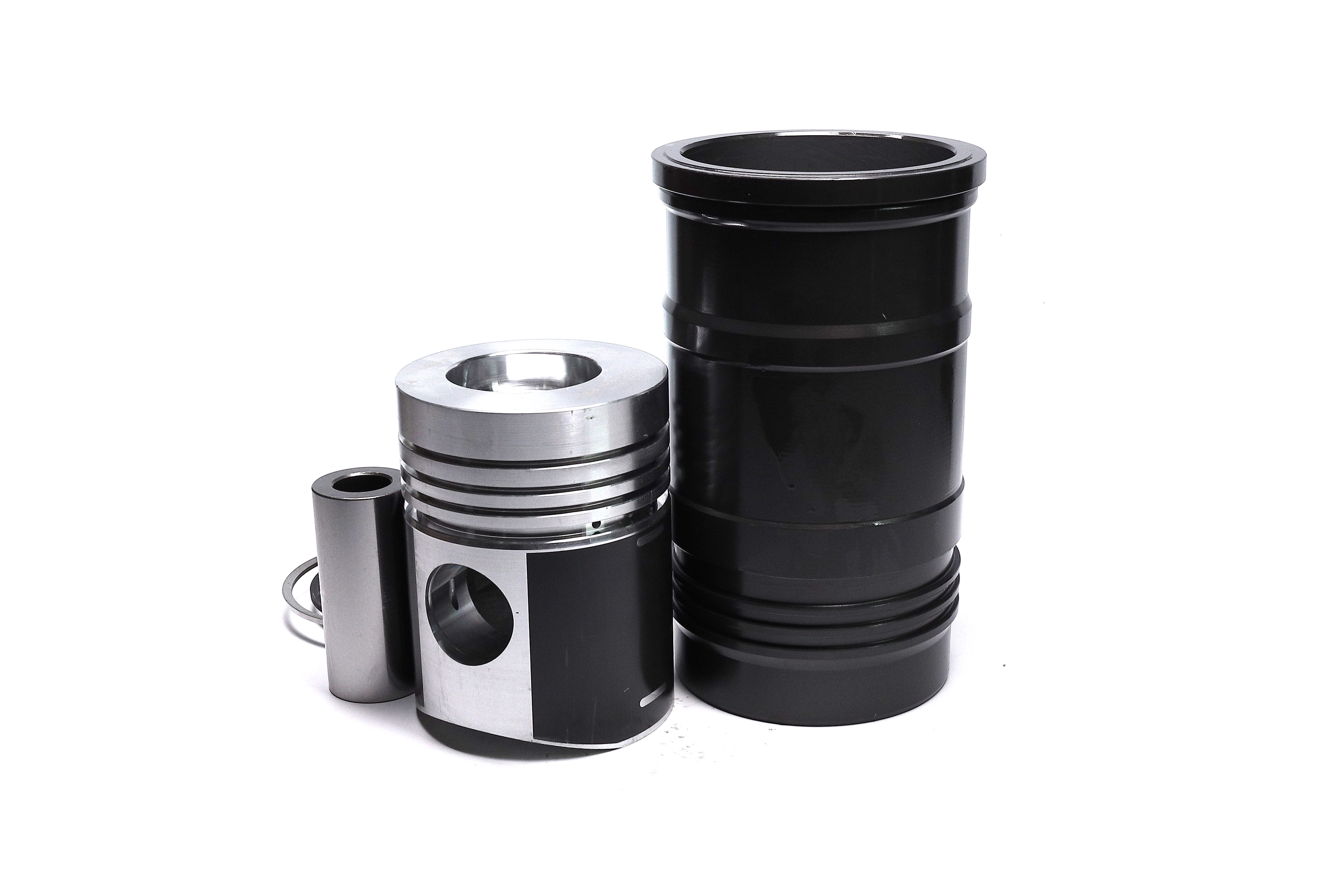 productPage.gallery.imageAlt 4