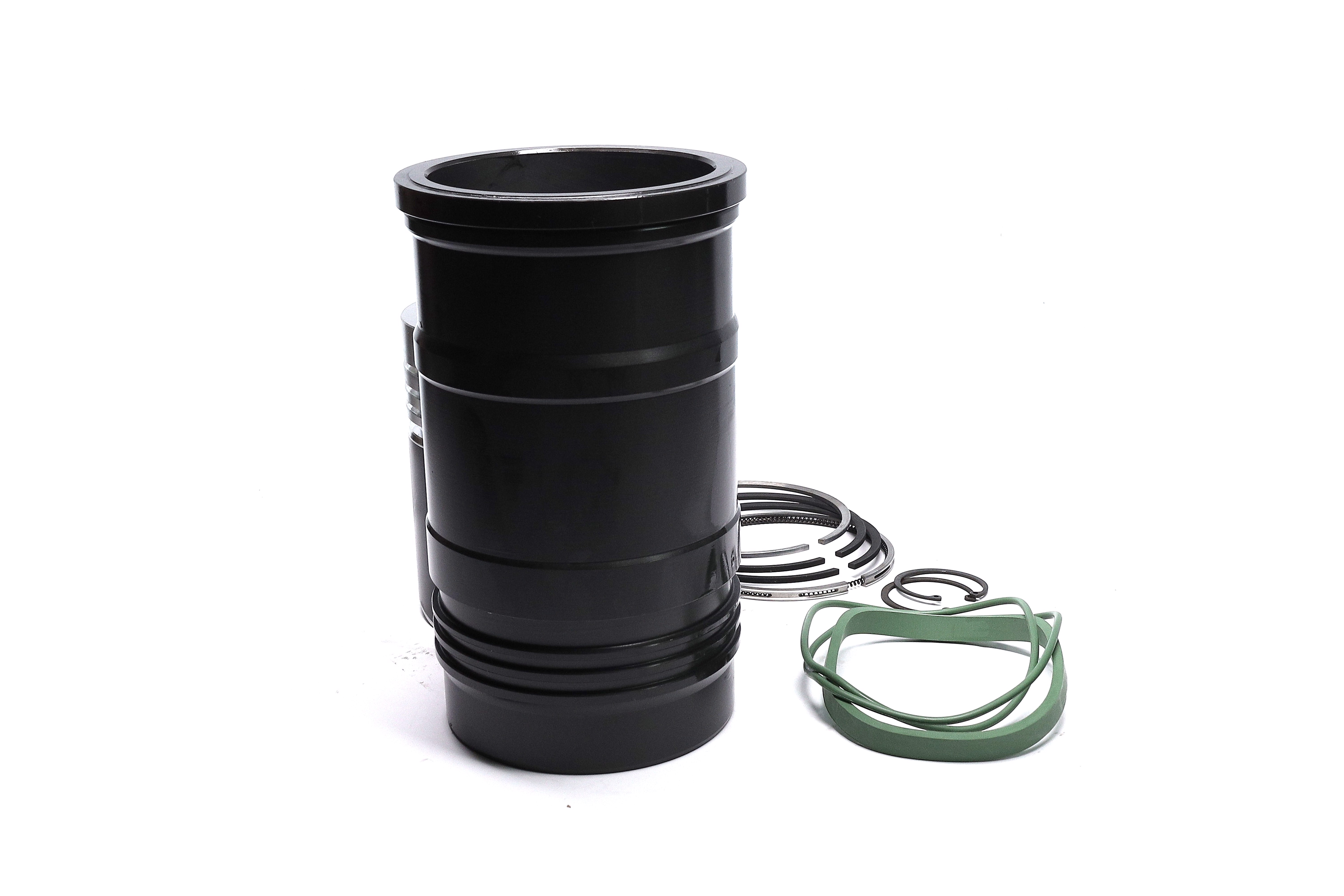 productPage.gallery.imageAlt 5