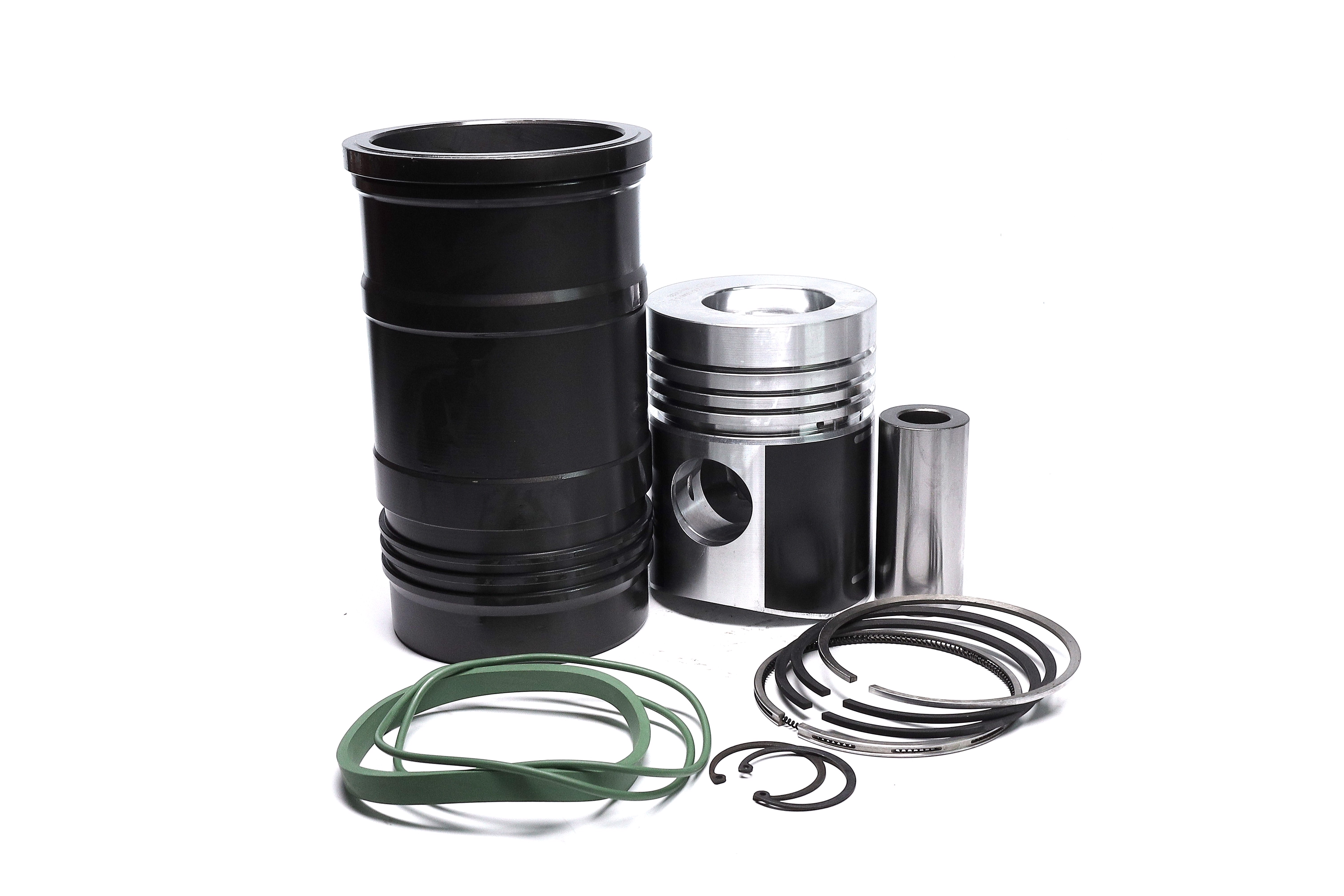 productPage.gallery.imageAlt 6