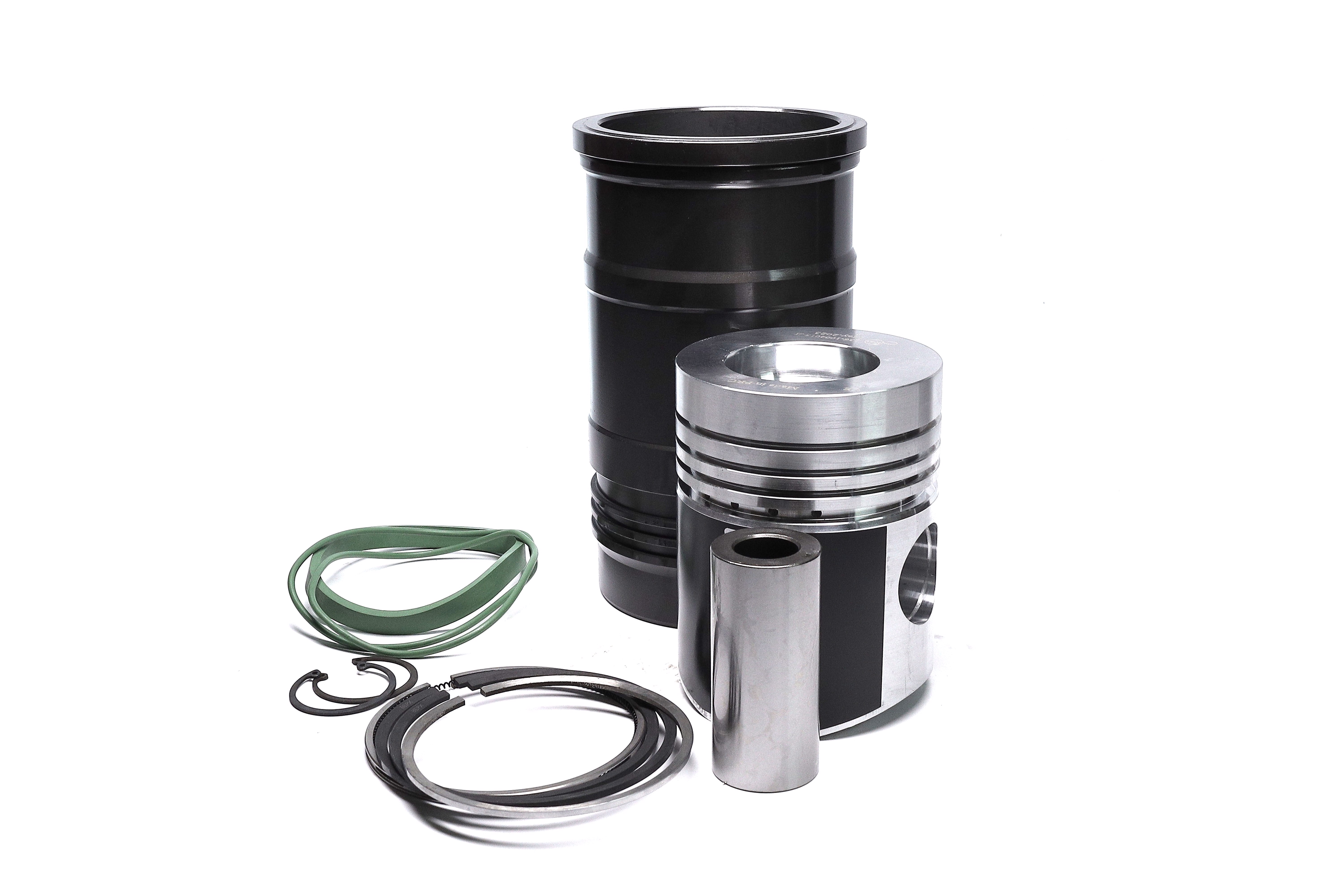 productPage.gallery.imageAlt 2